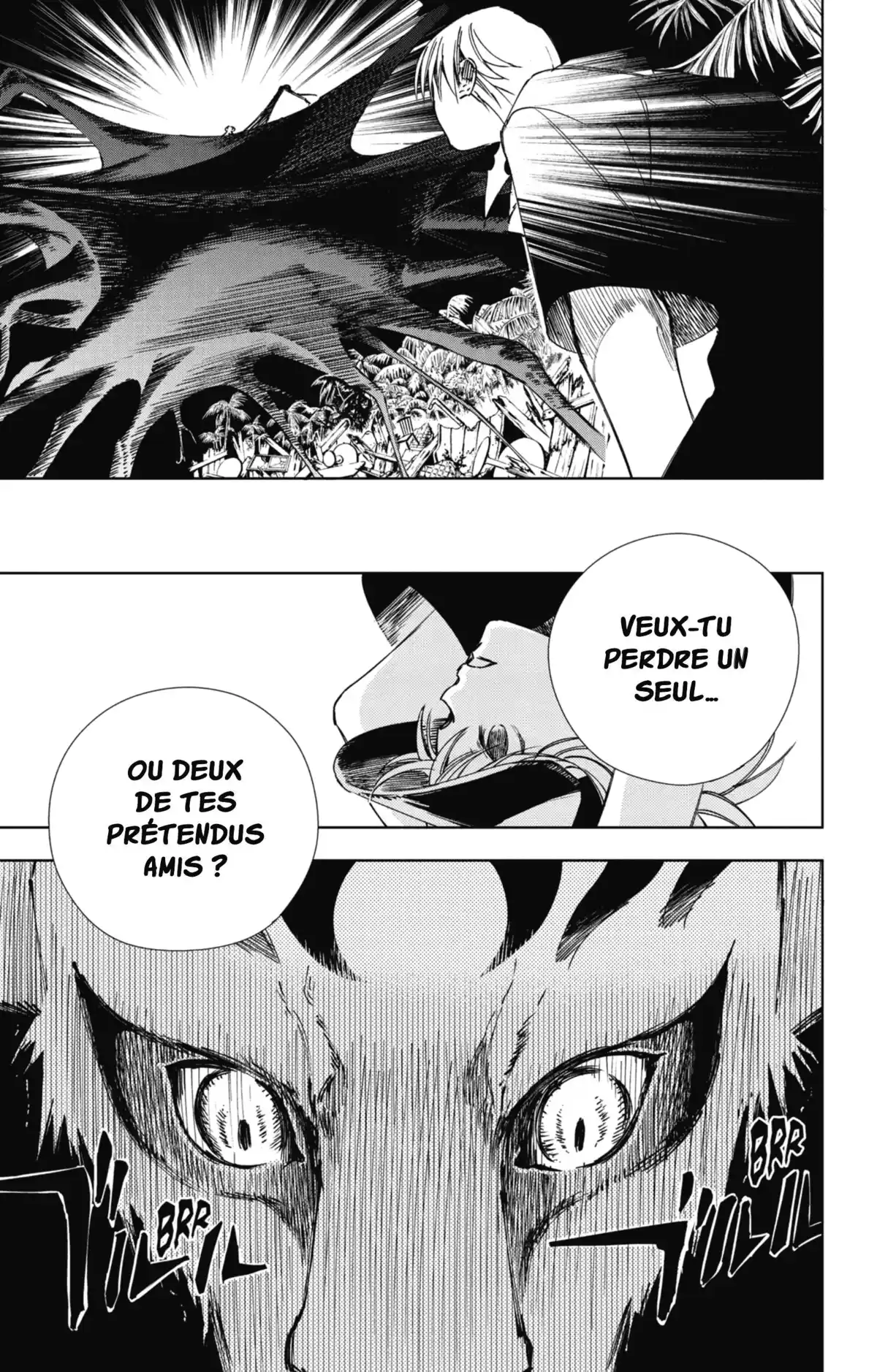 Dear CALL Volume 1 page 55