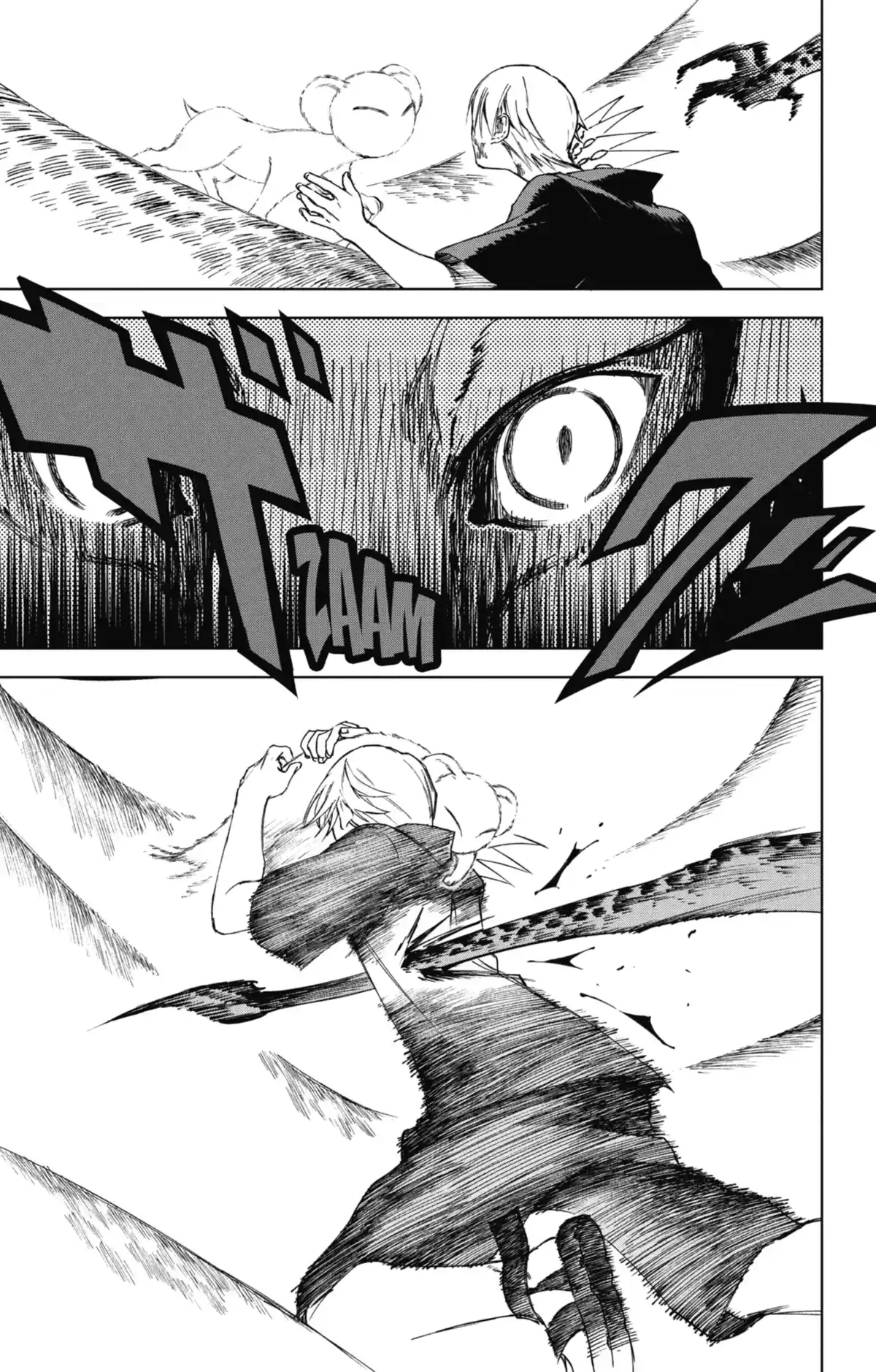 Dear CALL Volume 1 page 57