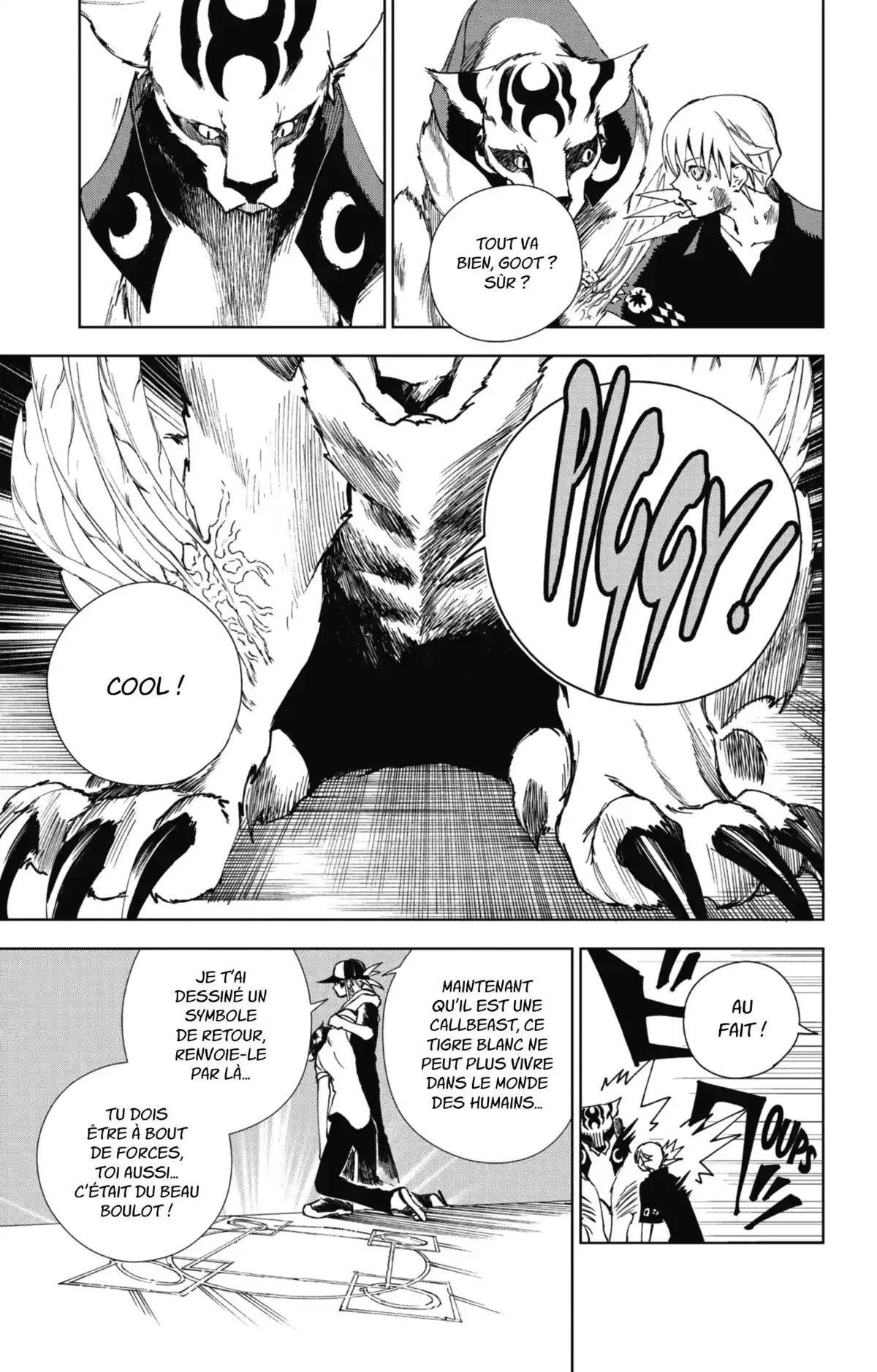 Dear CALL Volume 1 page 63