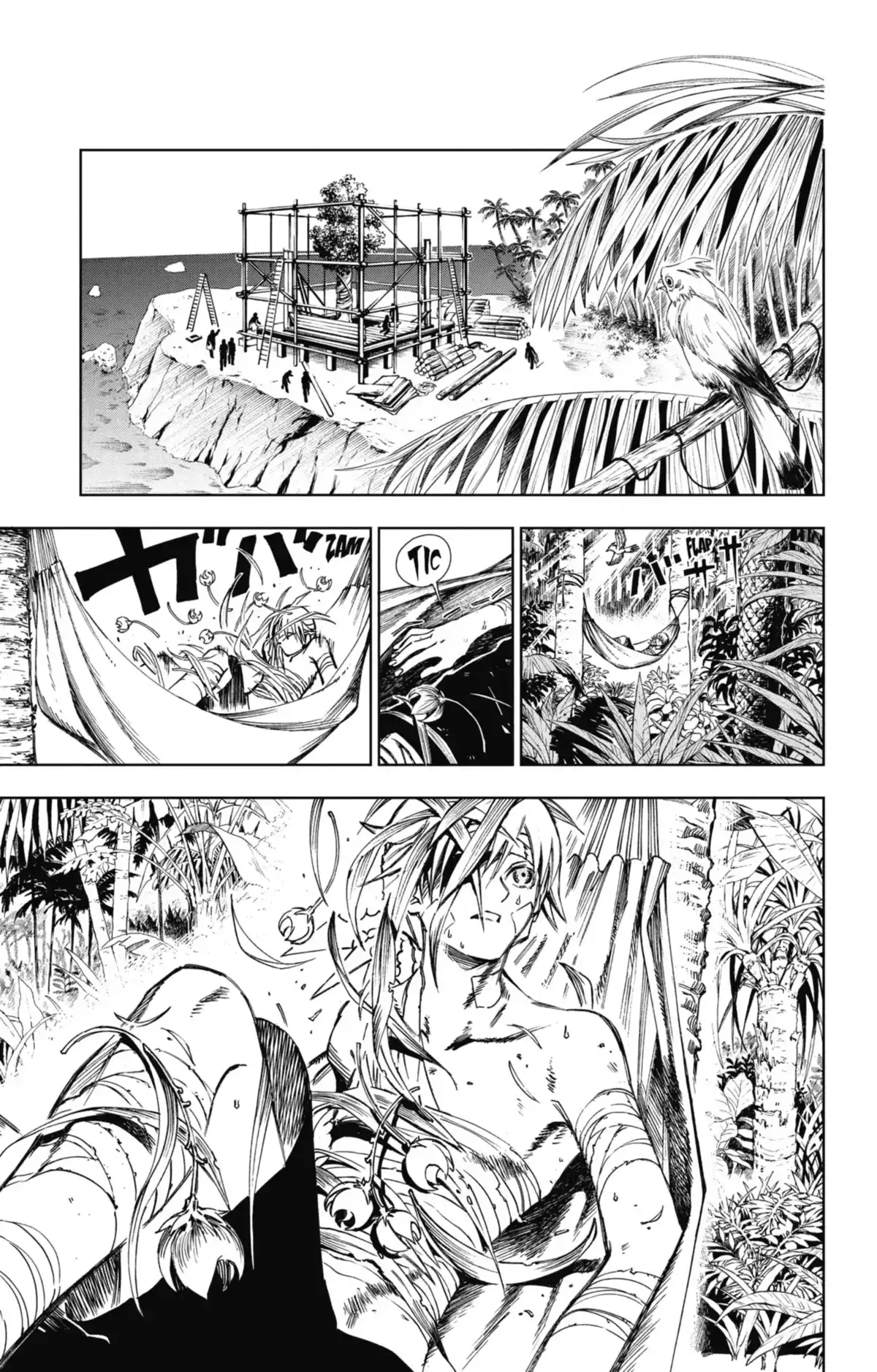 Dear CALL Volume 1 page 65