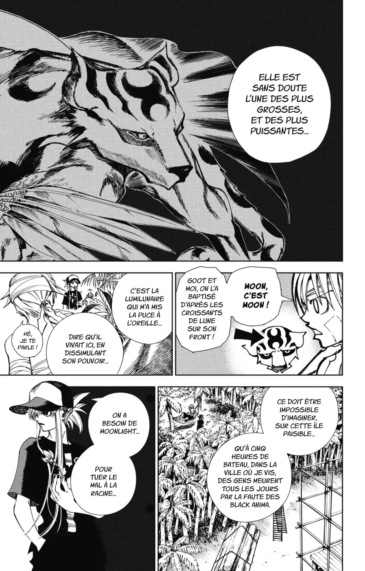 Dear CALL Volume 1 page 67