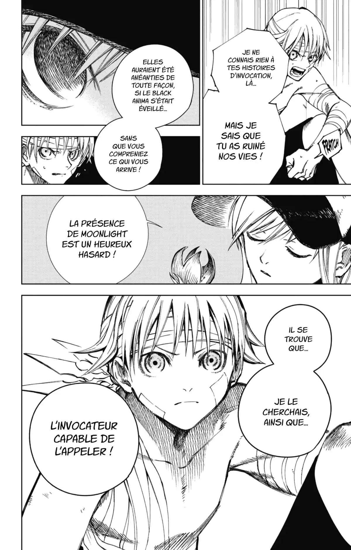 Dear CALL Volume 1 page 68