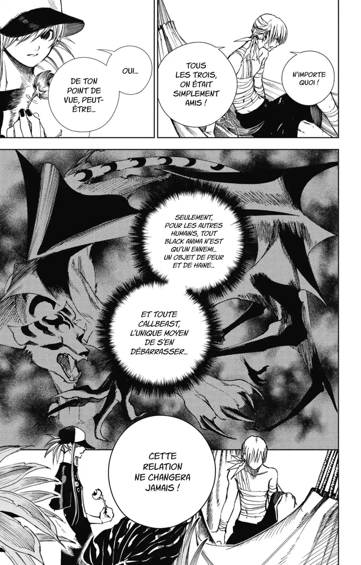 Dear CALL Volume 1 page 69
