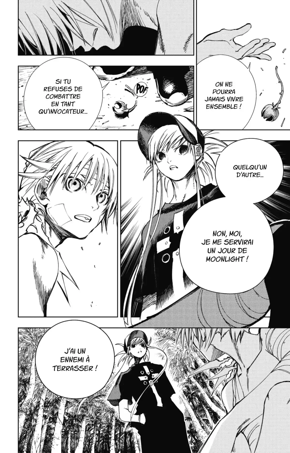 Dear CALL Volume 1 page 70