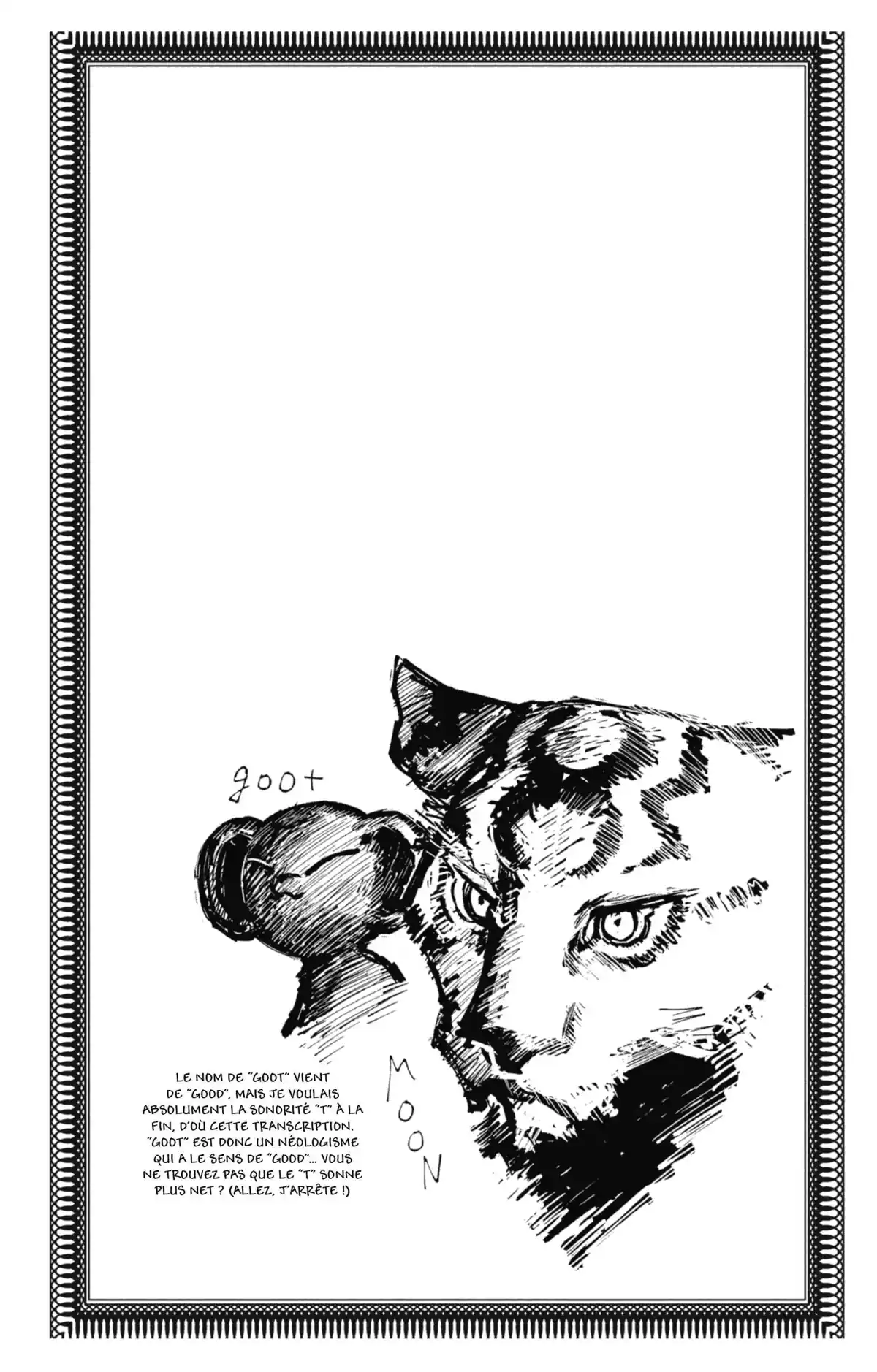 Dear CALL Volume 1 page 74