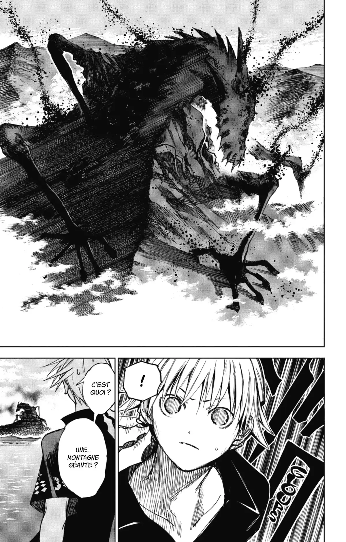 Dear CALL Volume 1 page 78