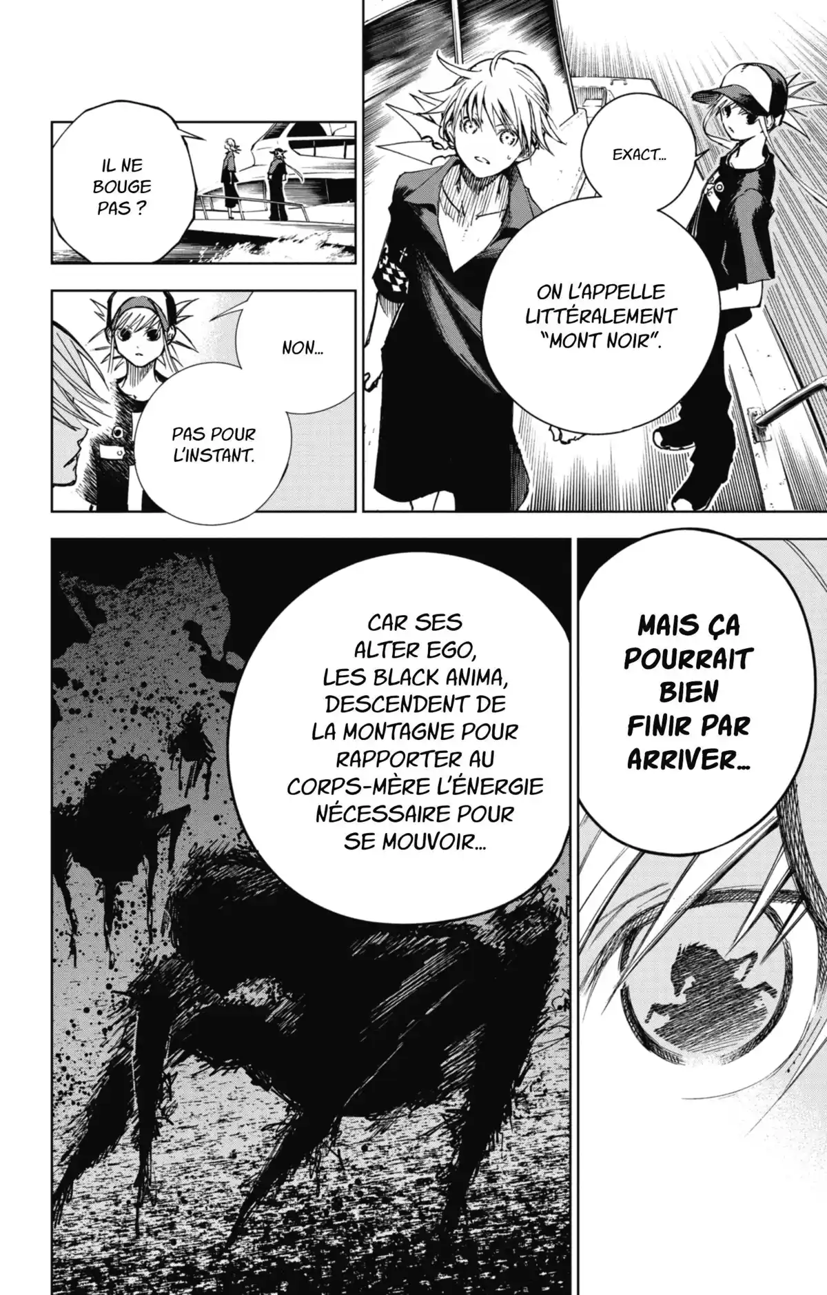 Dear CALL Volume 1 page 79