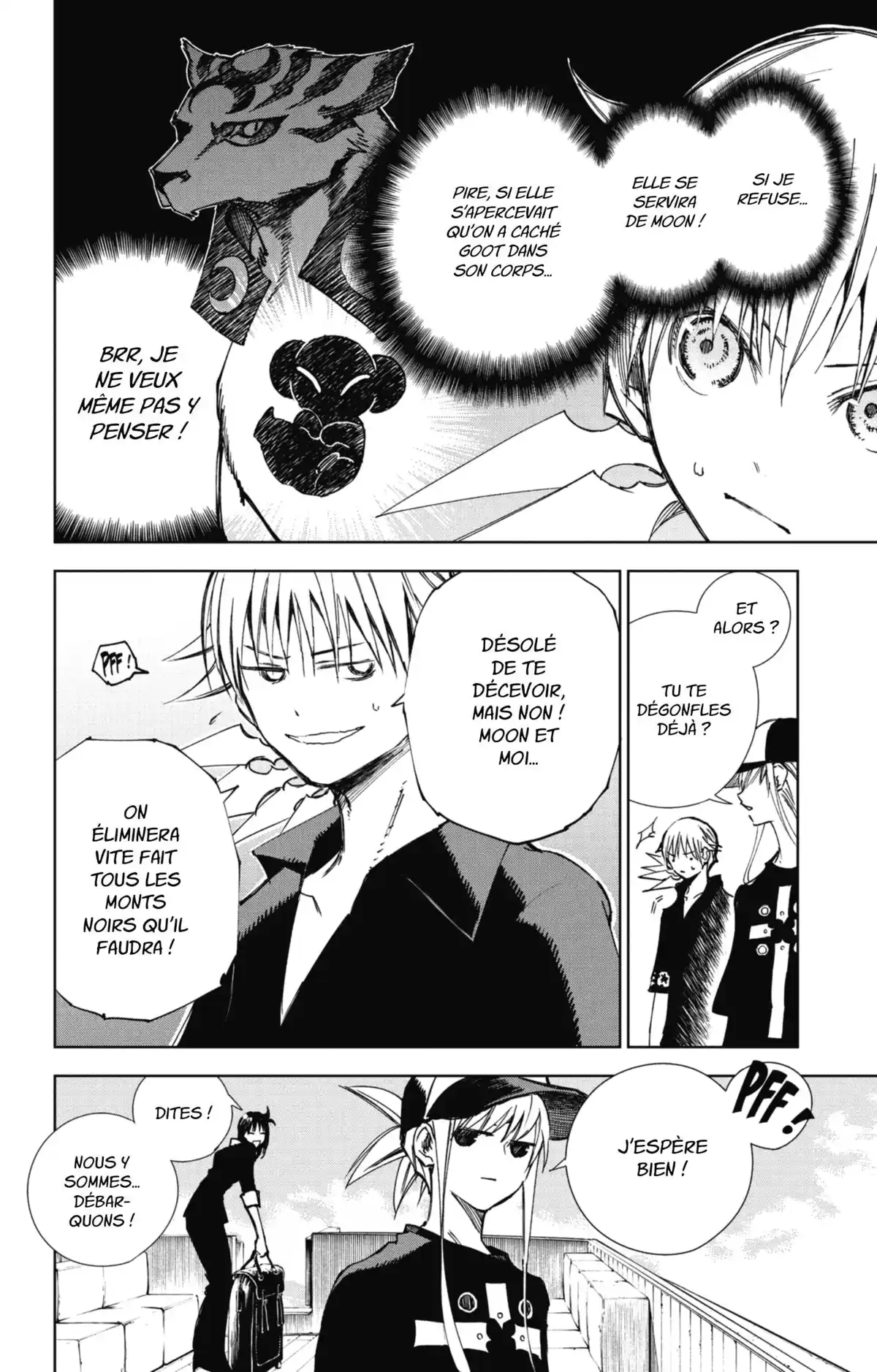 Dear CALL Volume 1 page 81