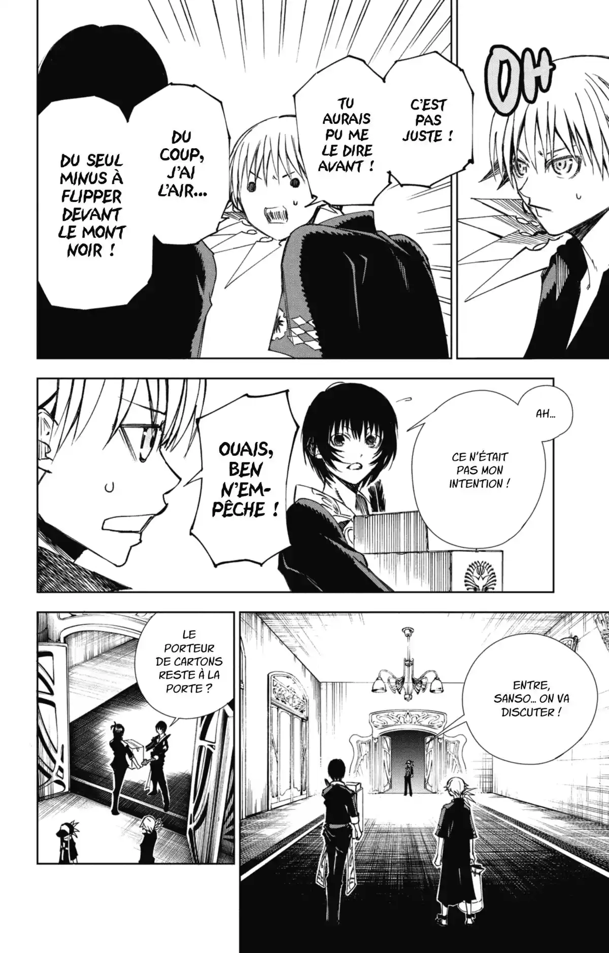 Dear CALL Volume 1 page 89