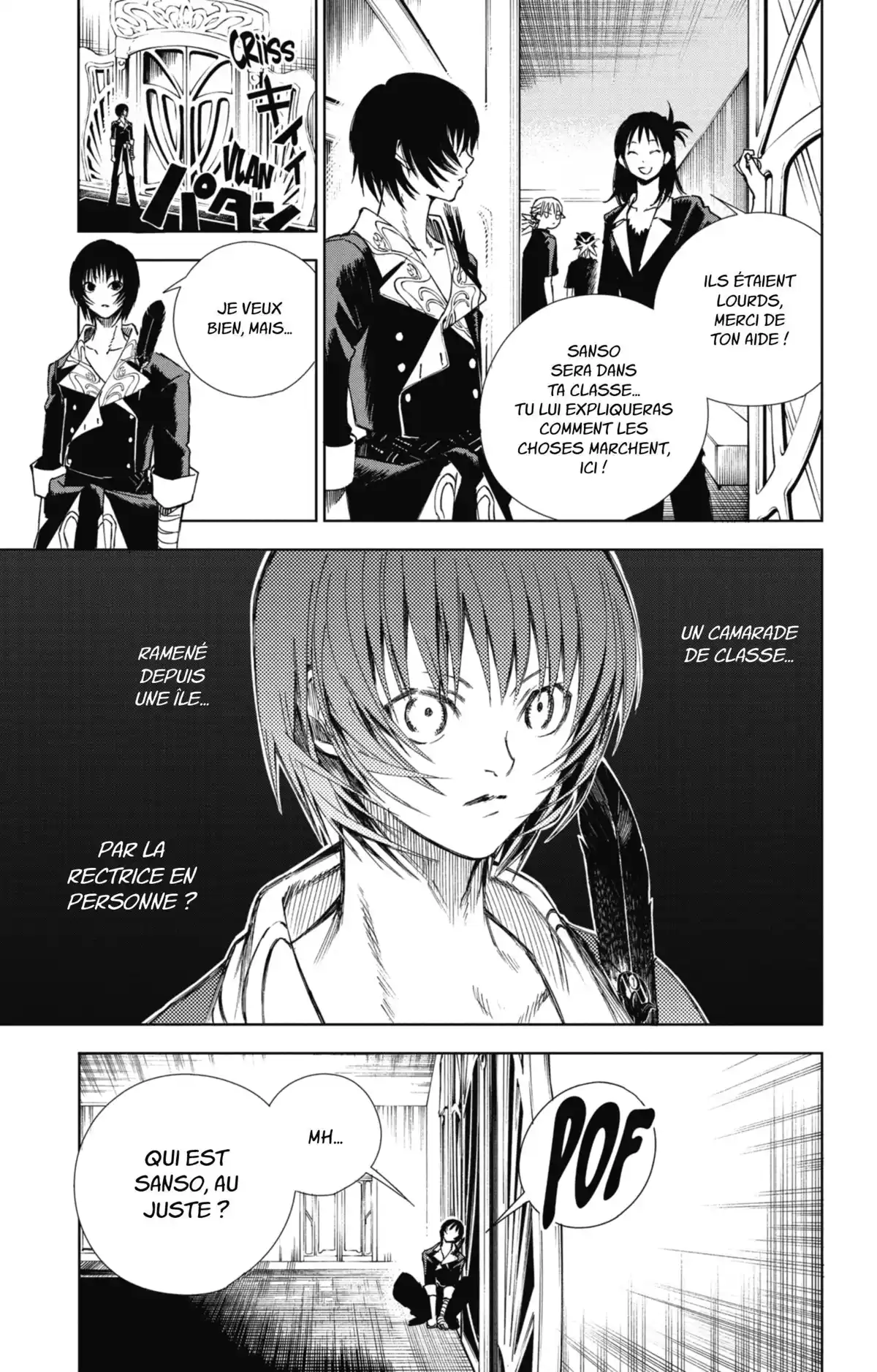 Dear CALL Volume 1 page 90