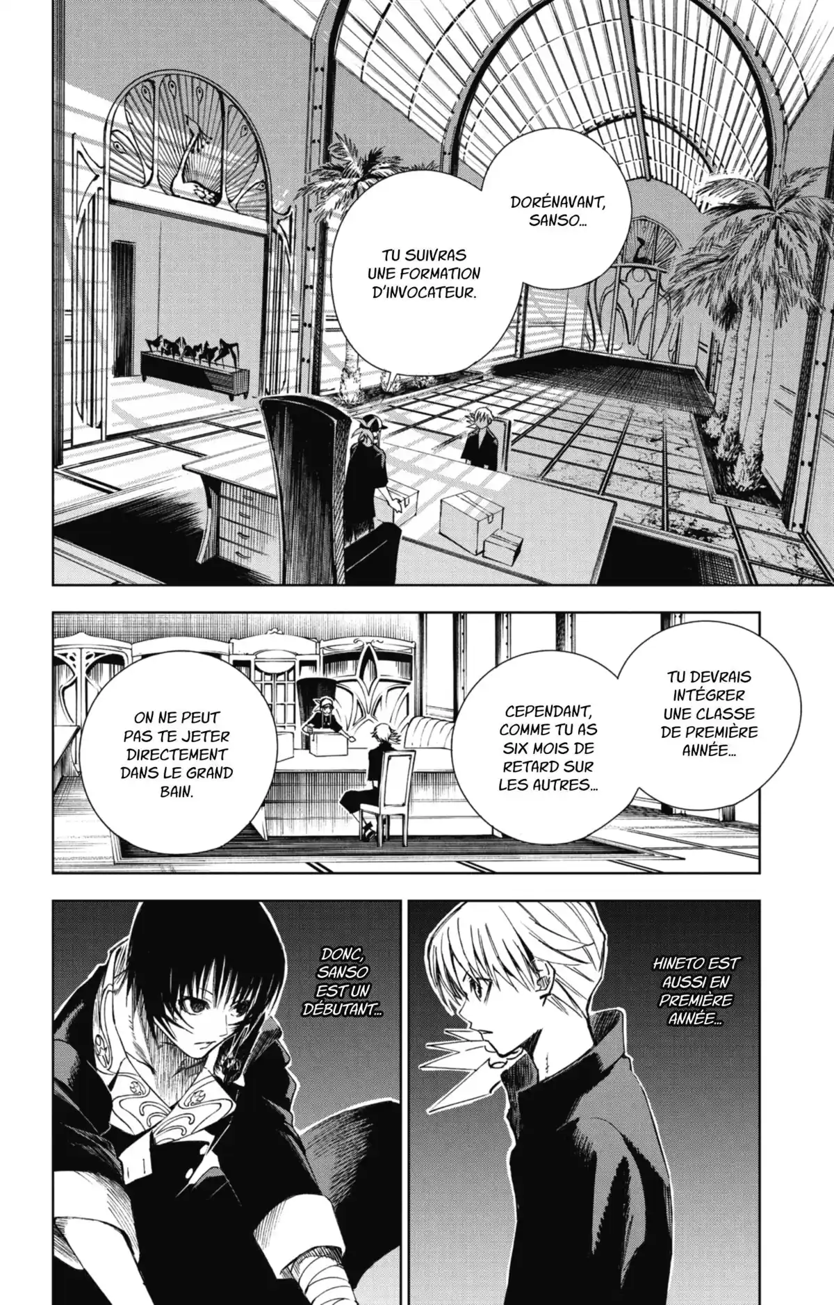 Dear CALL Volume 1 page 91