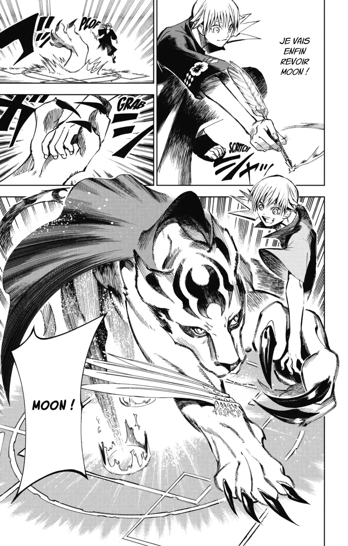 Dear CALL Volume 1 page 94