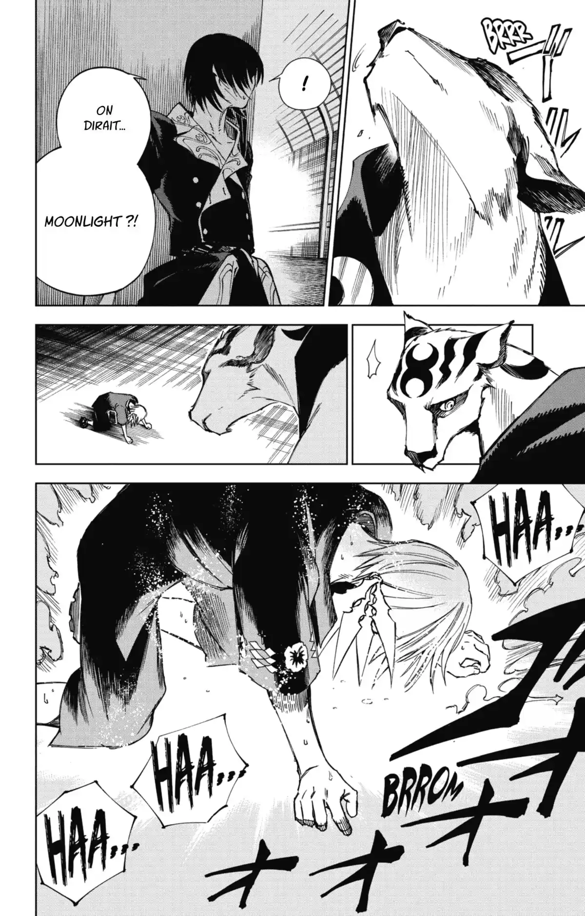 Dear CALL Volume 1 page 95