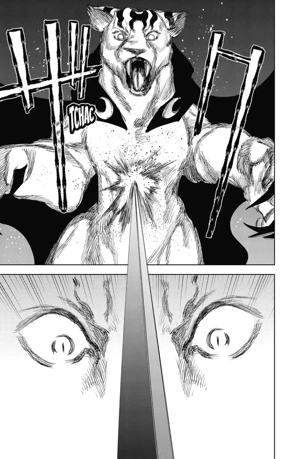 Dear CALL Volume 4 page 37