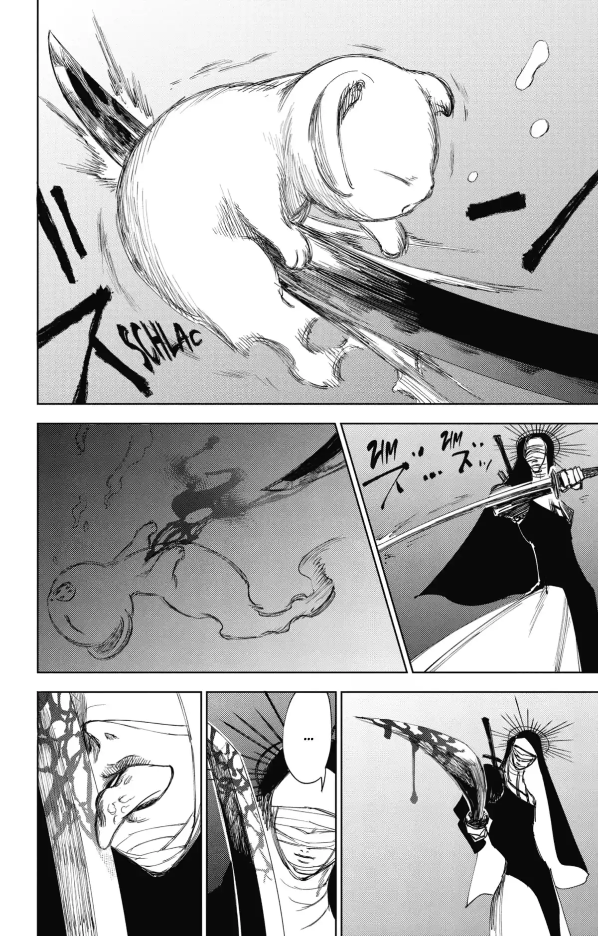 Dear CALL Volume 4 page 38