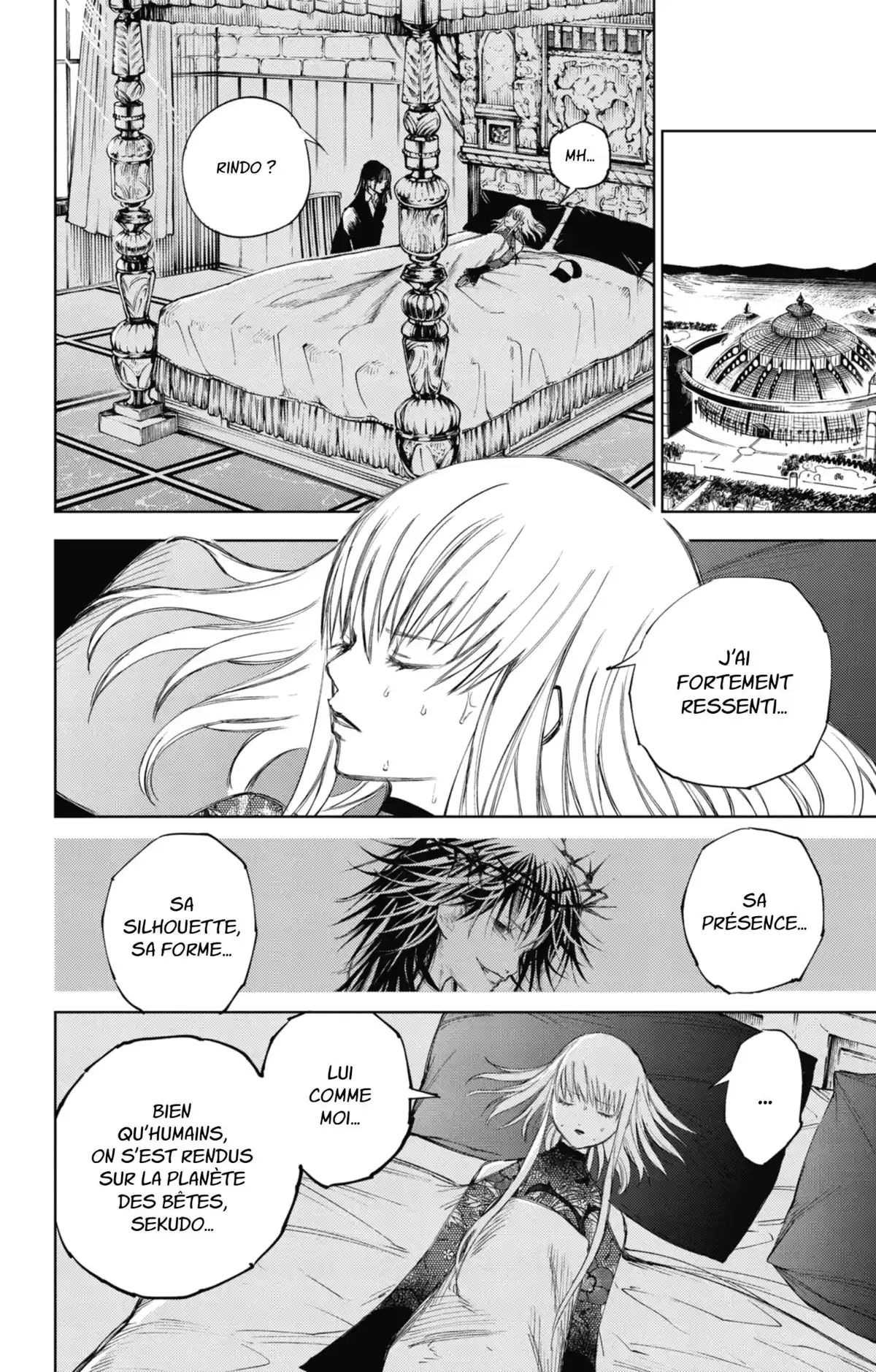 Dear CALL Volume 4 page 40