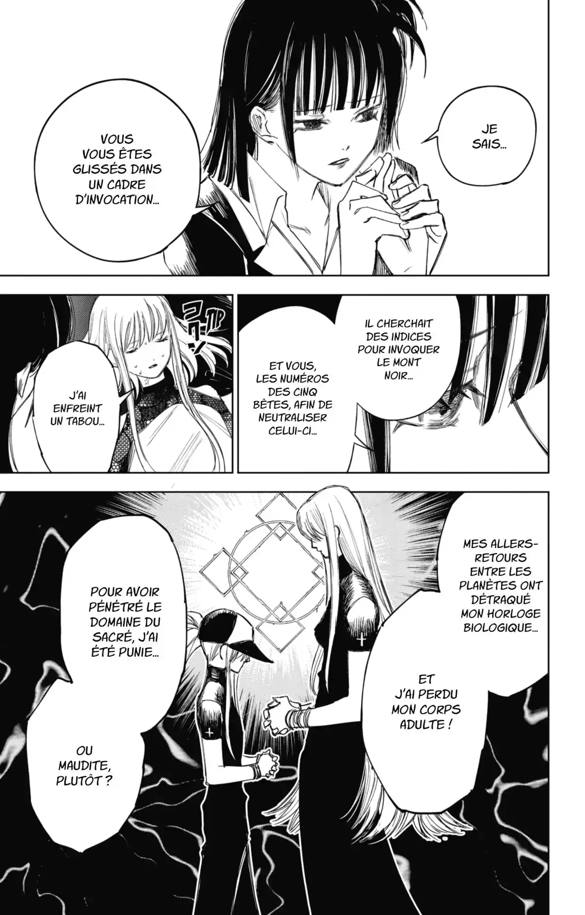 Dear CALL Volume 4 page 41