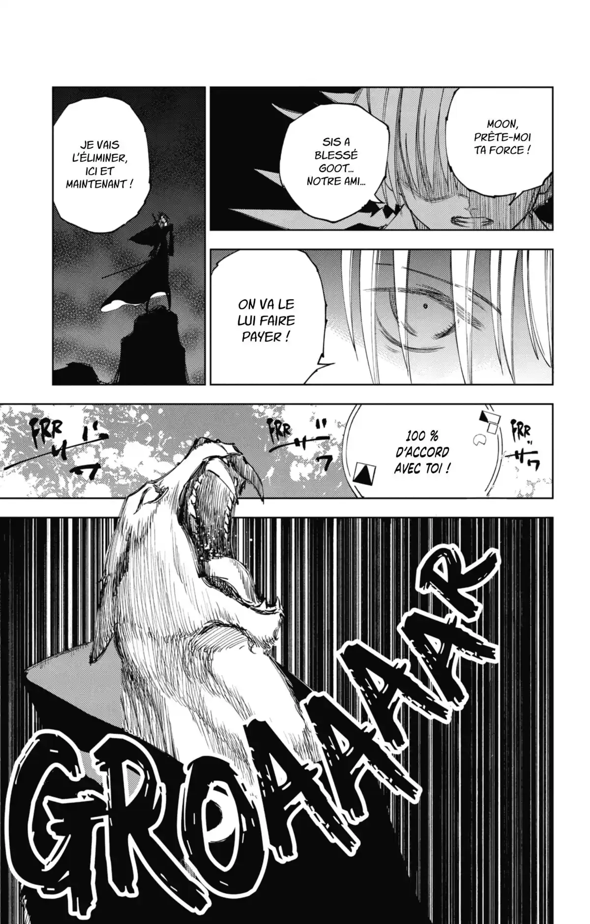 Dear CALL Volume 4 page 47