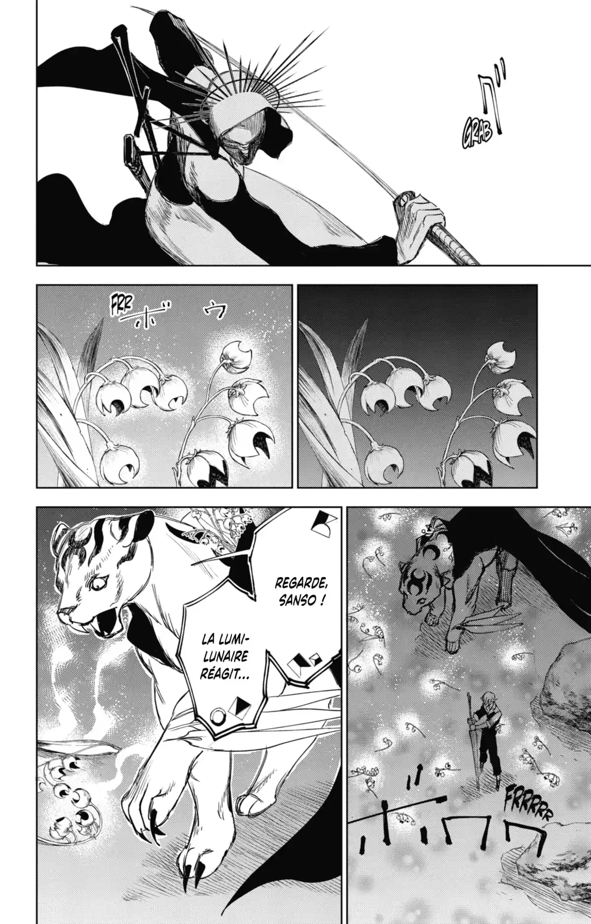 Dear CALL Volume 4 page 48