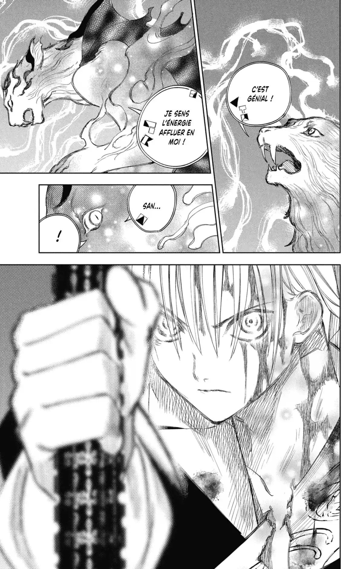 Dear CALL Volume 4 page 49
