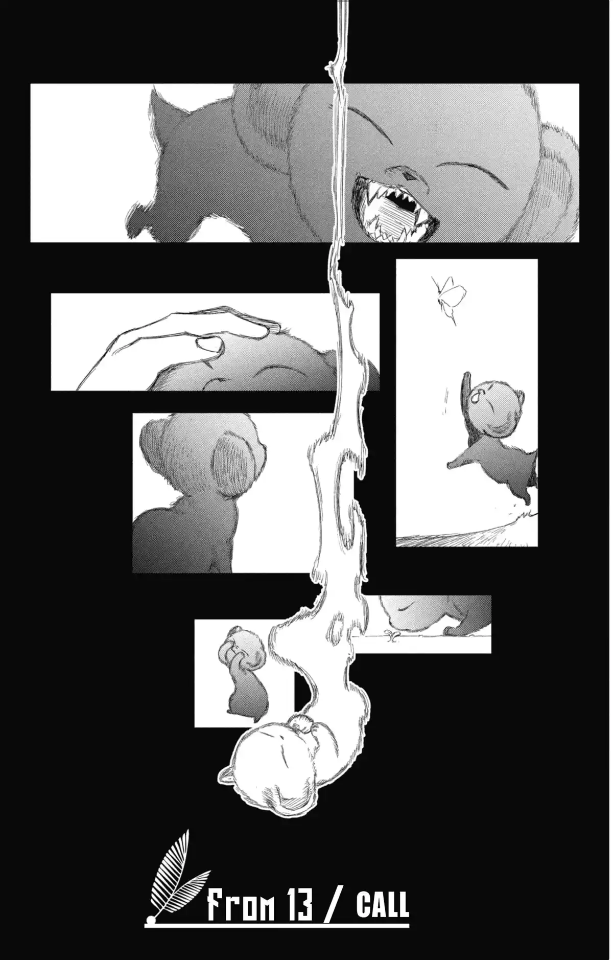 Dear CALL Volume 4 page 53