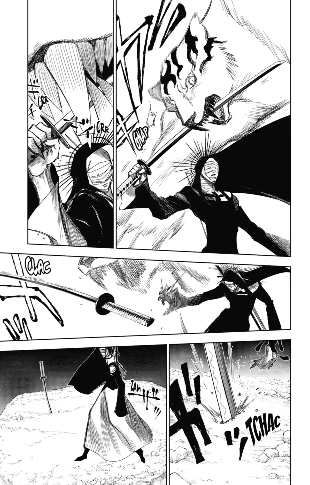 Dear CALL Volume 4 page 55