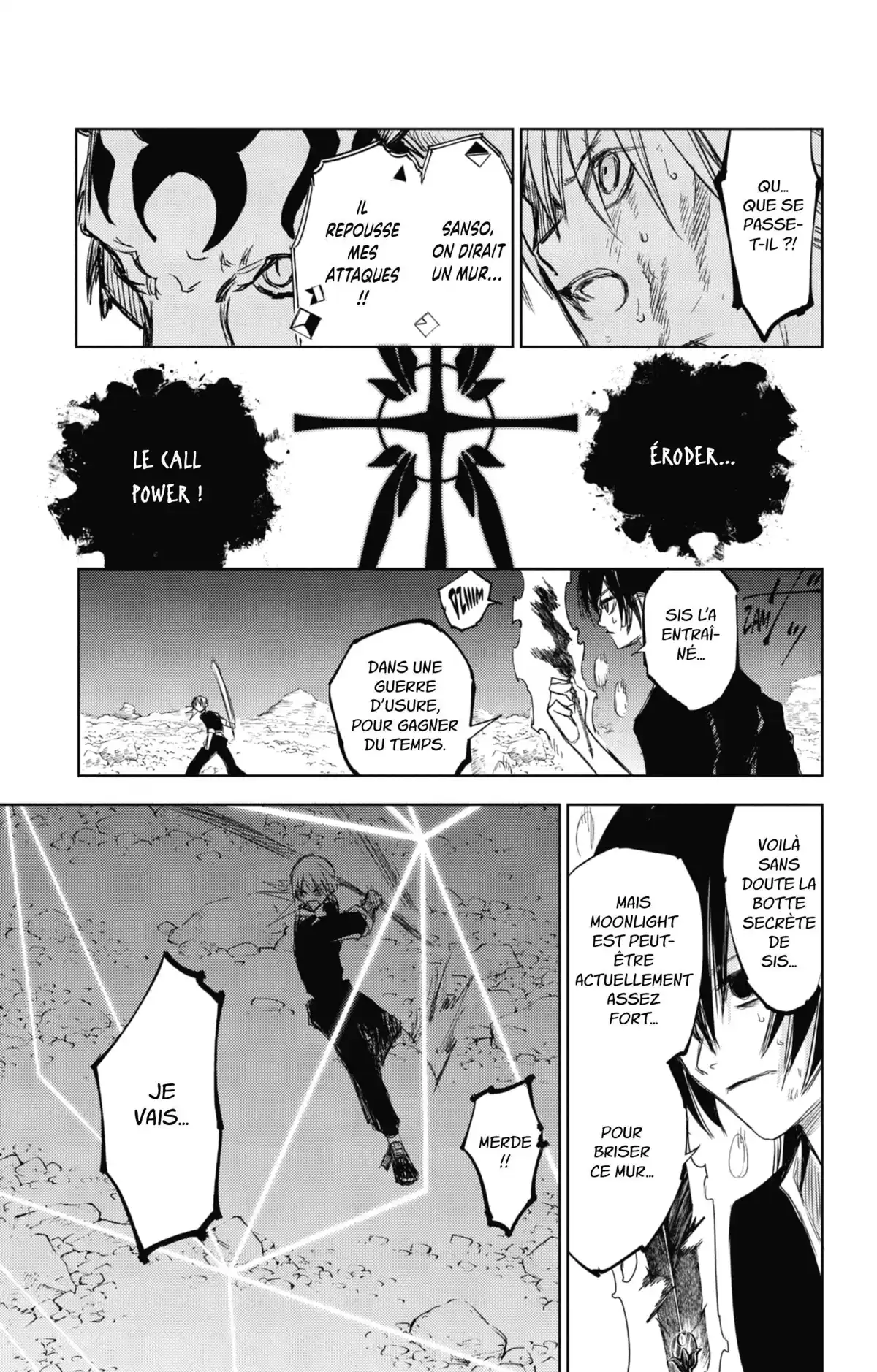 Dear CALL Volume 4 page 61