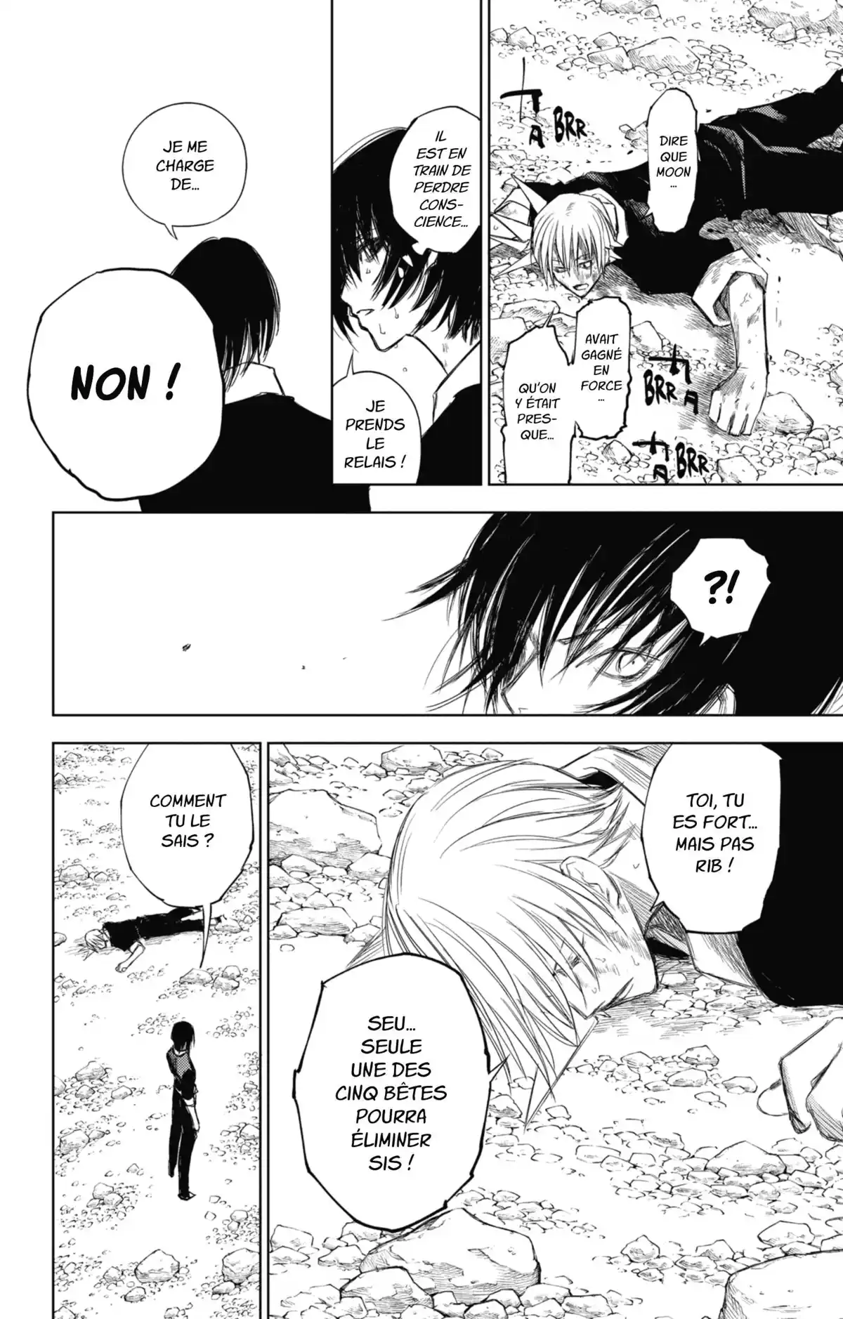 Dear CALL Volume 4 page 66