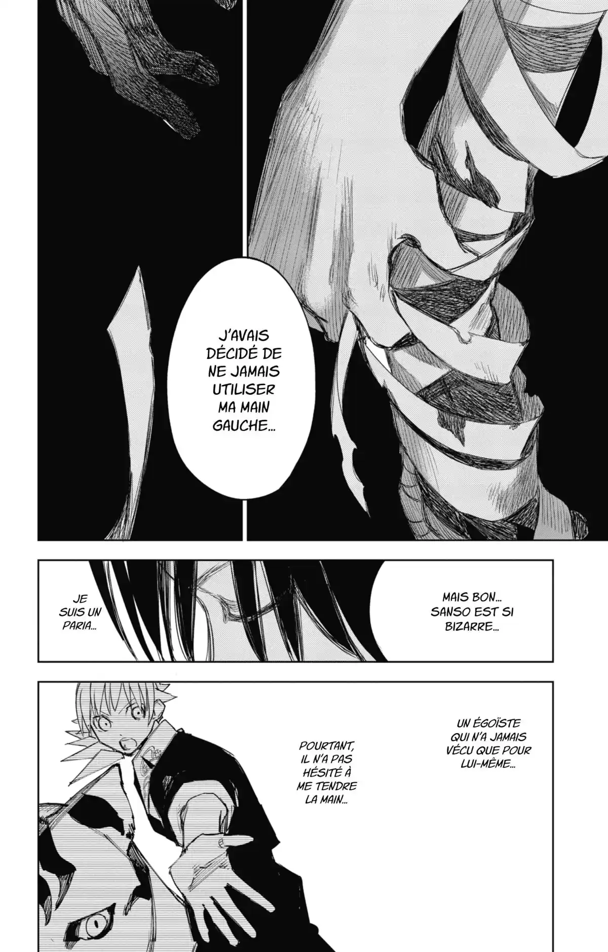 Dear CALL Volume 4 page 72