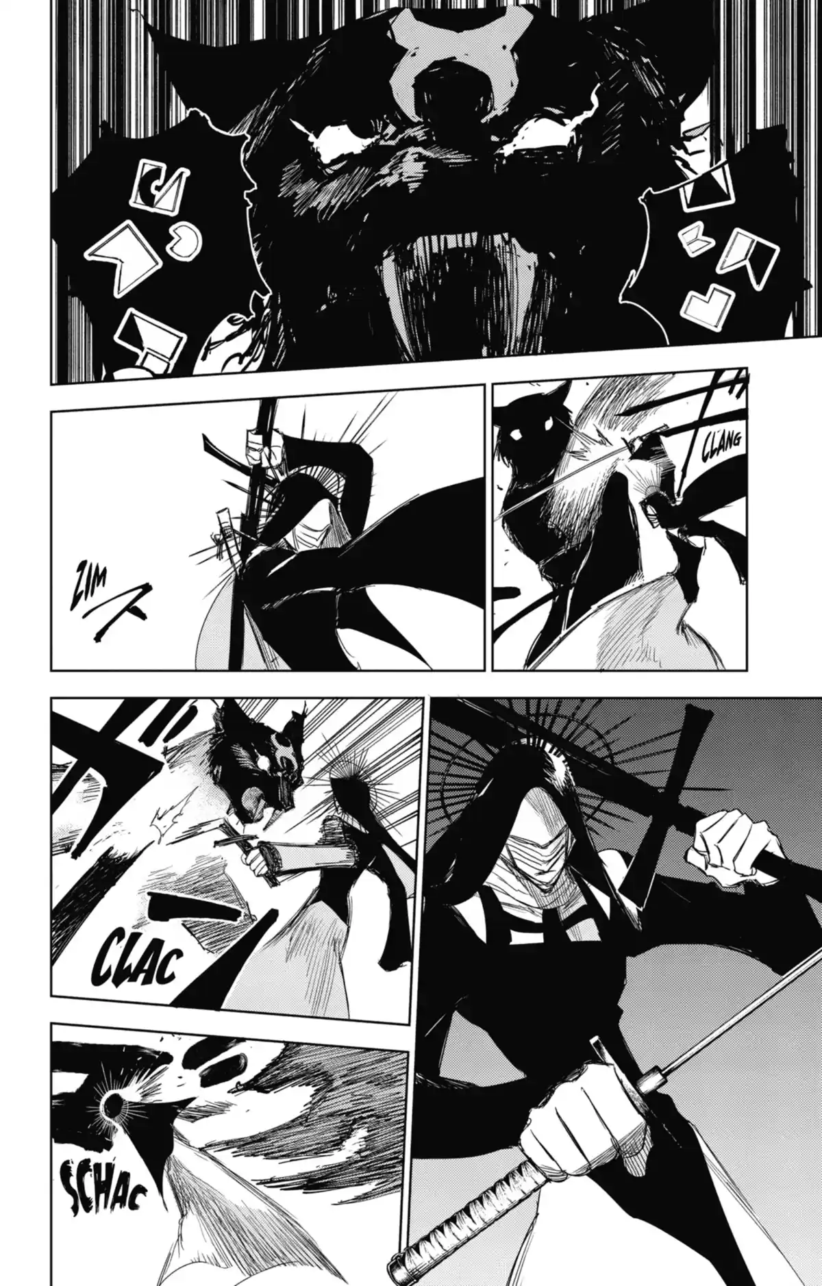 Dear CALL Volume 4 page 78