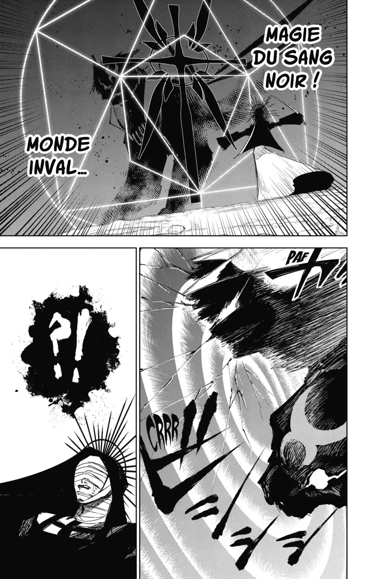 Dear CALL Volume 4 page 81