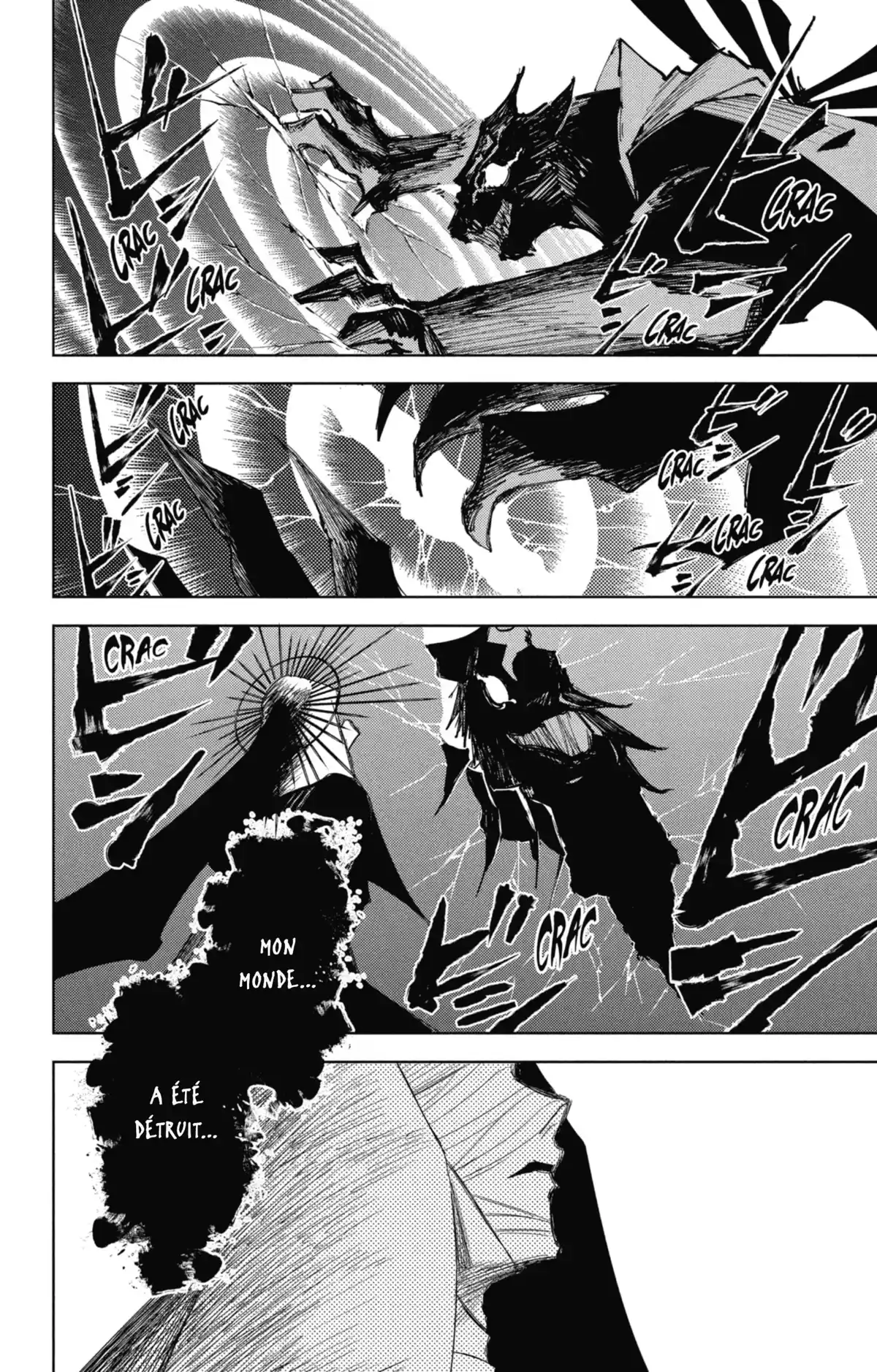 Dear CALL Volume 4 page 82