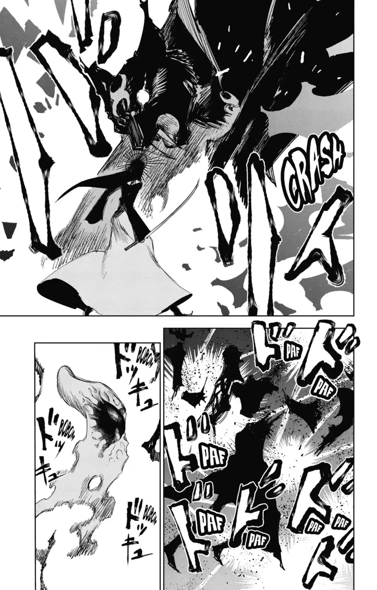 Dear CALL Volume 4 page 83