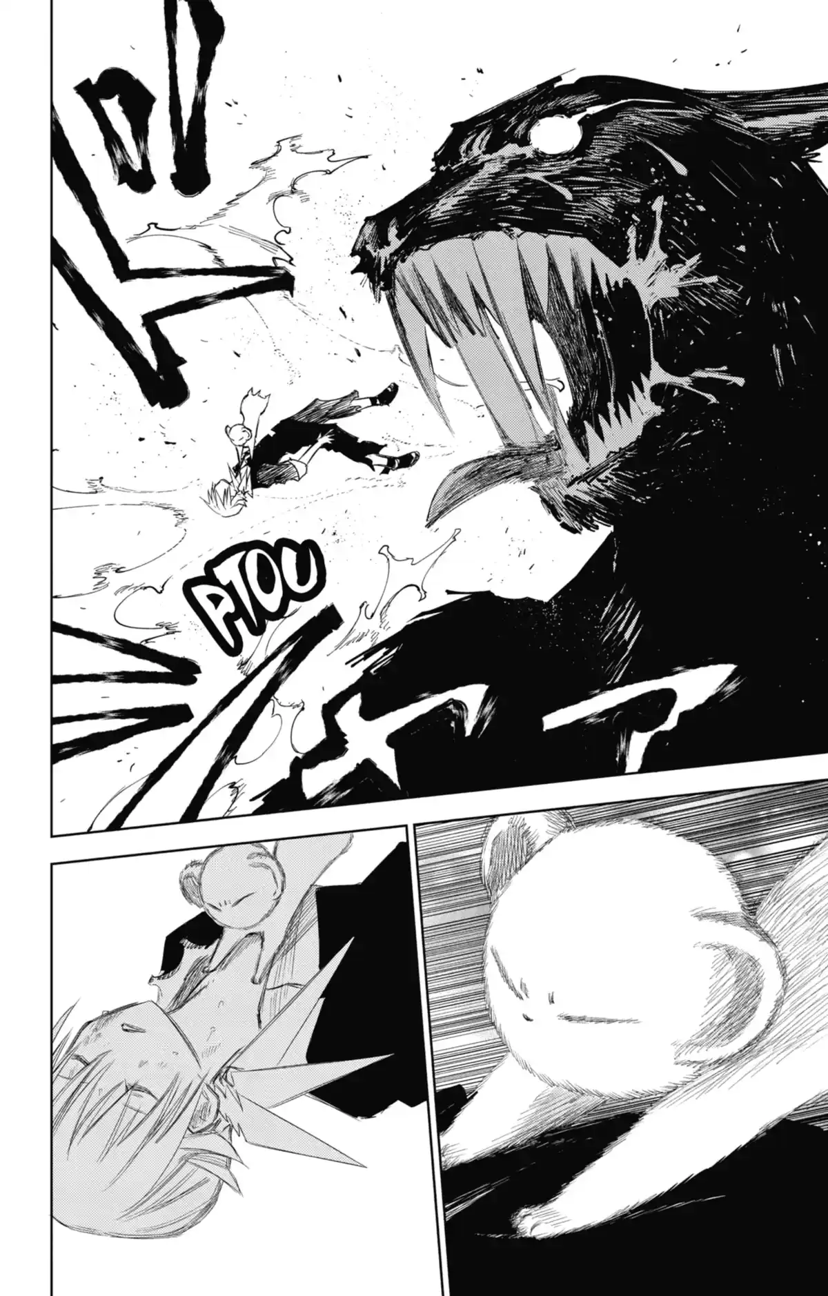 Dear CALL Volume 4 page 86