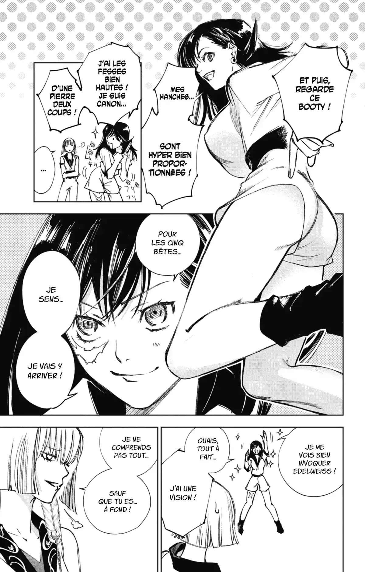 Dear CALL Volume 2 page 103