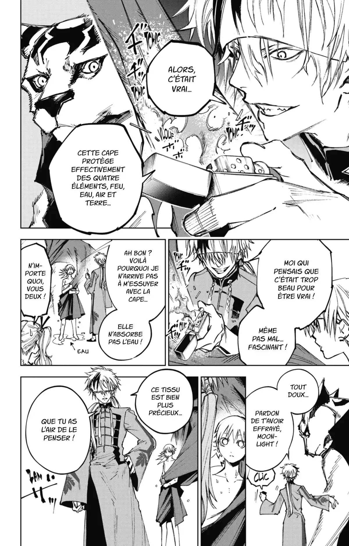 Dear CALL Volume 2 page 110