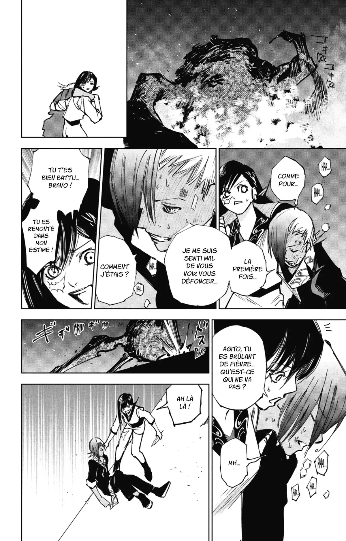 Dear CALL Volume 2 page 136