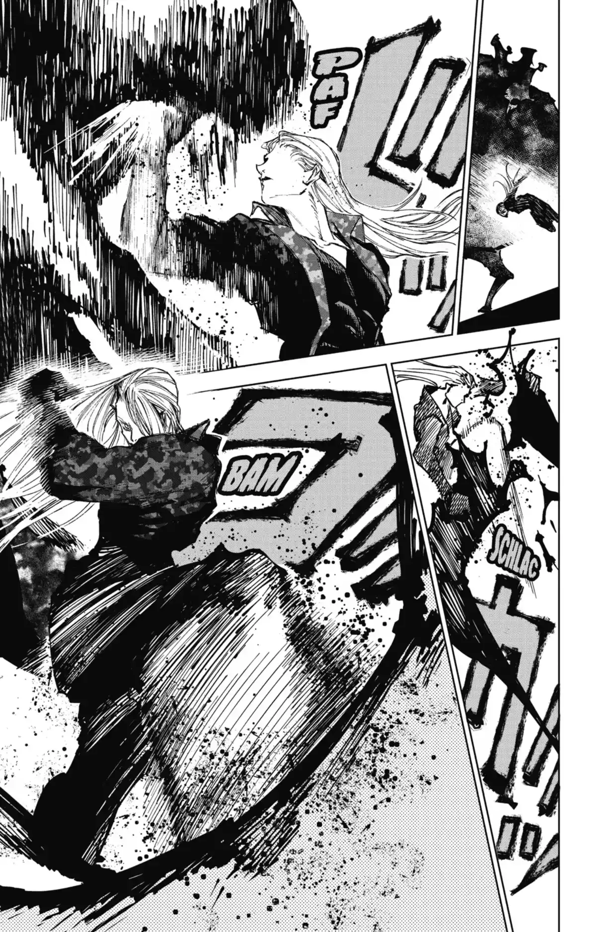 Dear CALL Volume 2 page 32