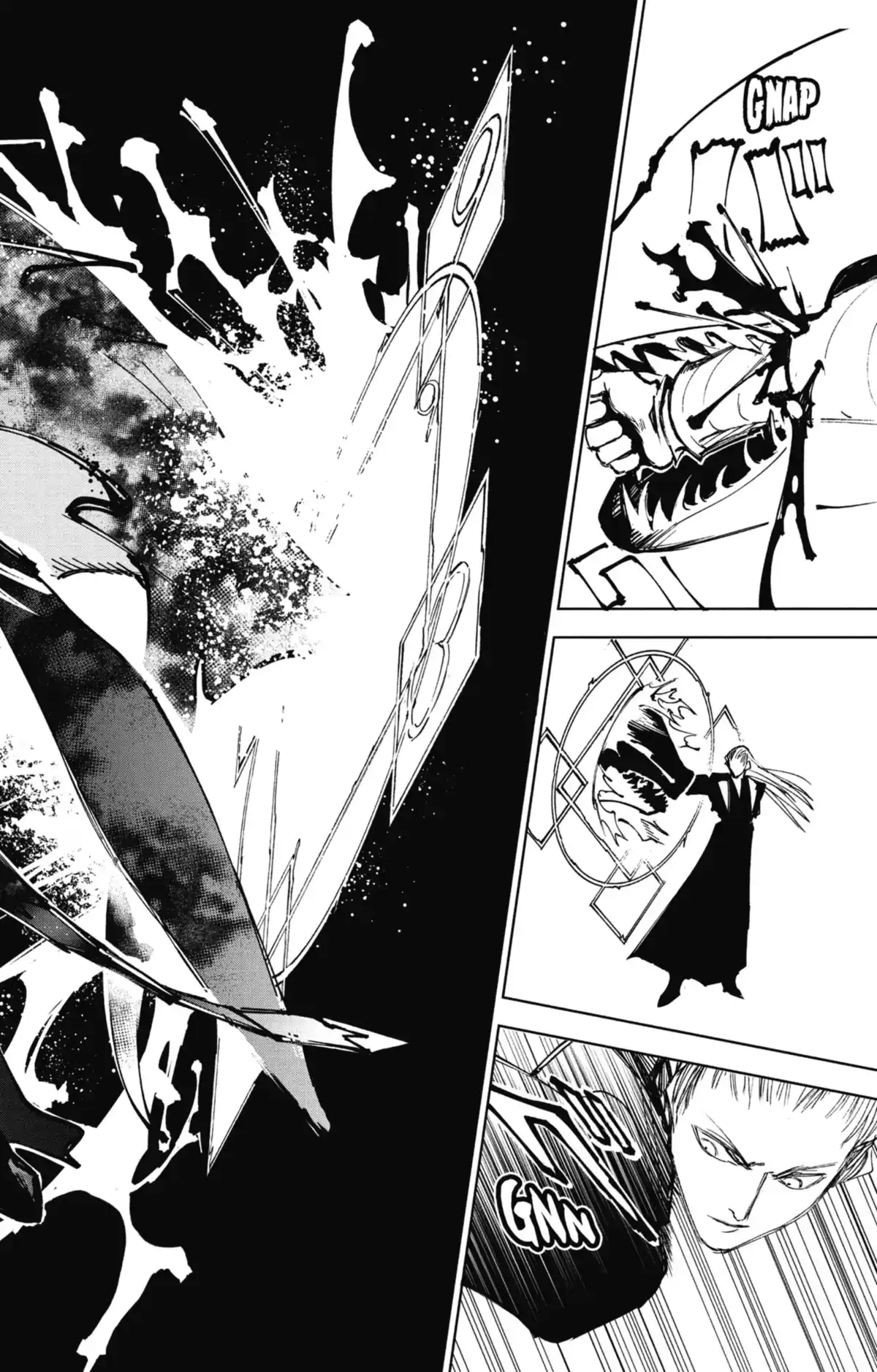 Dear CALL Volume 2 page 35