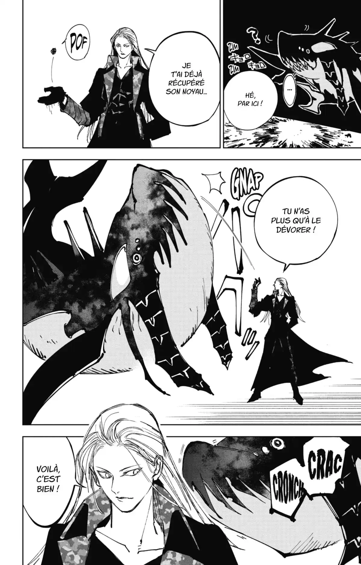 Dear CALL Volume 2 page 37