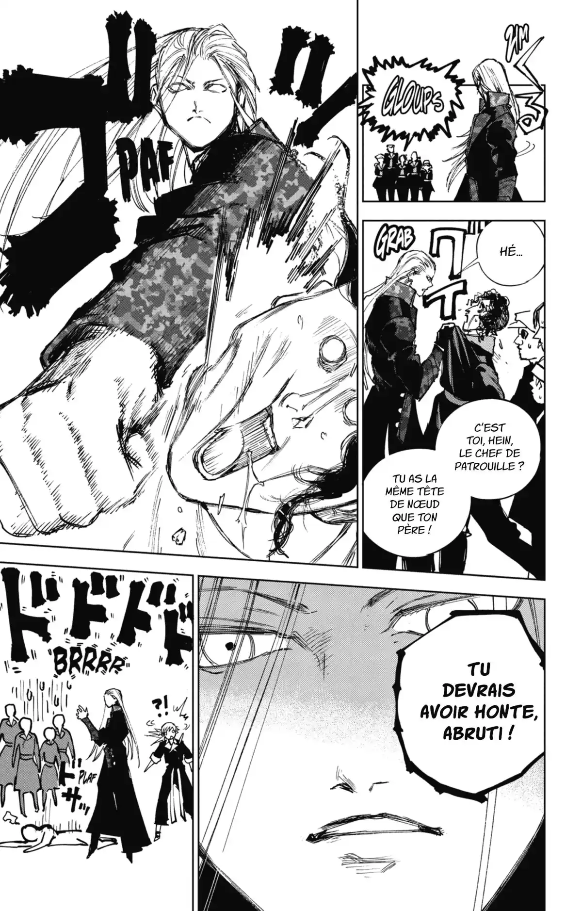 Dear CALL Volume 2 page 38