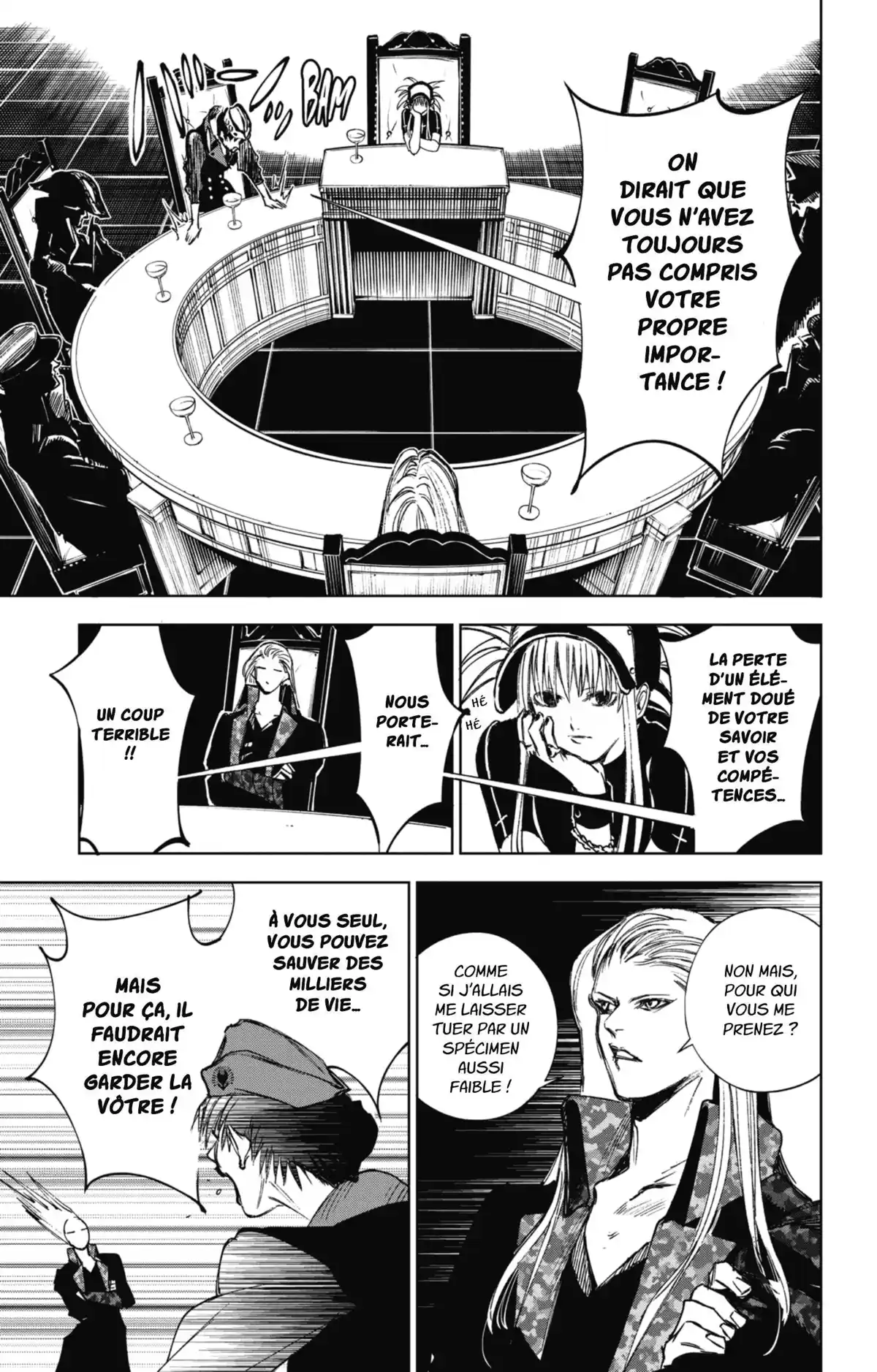 Dear CALL Volume 2 page 40