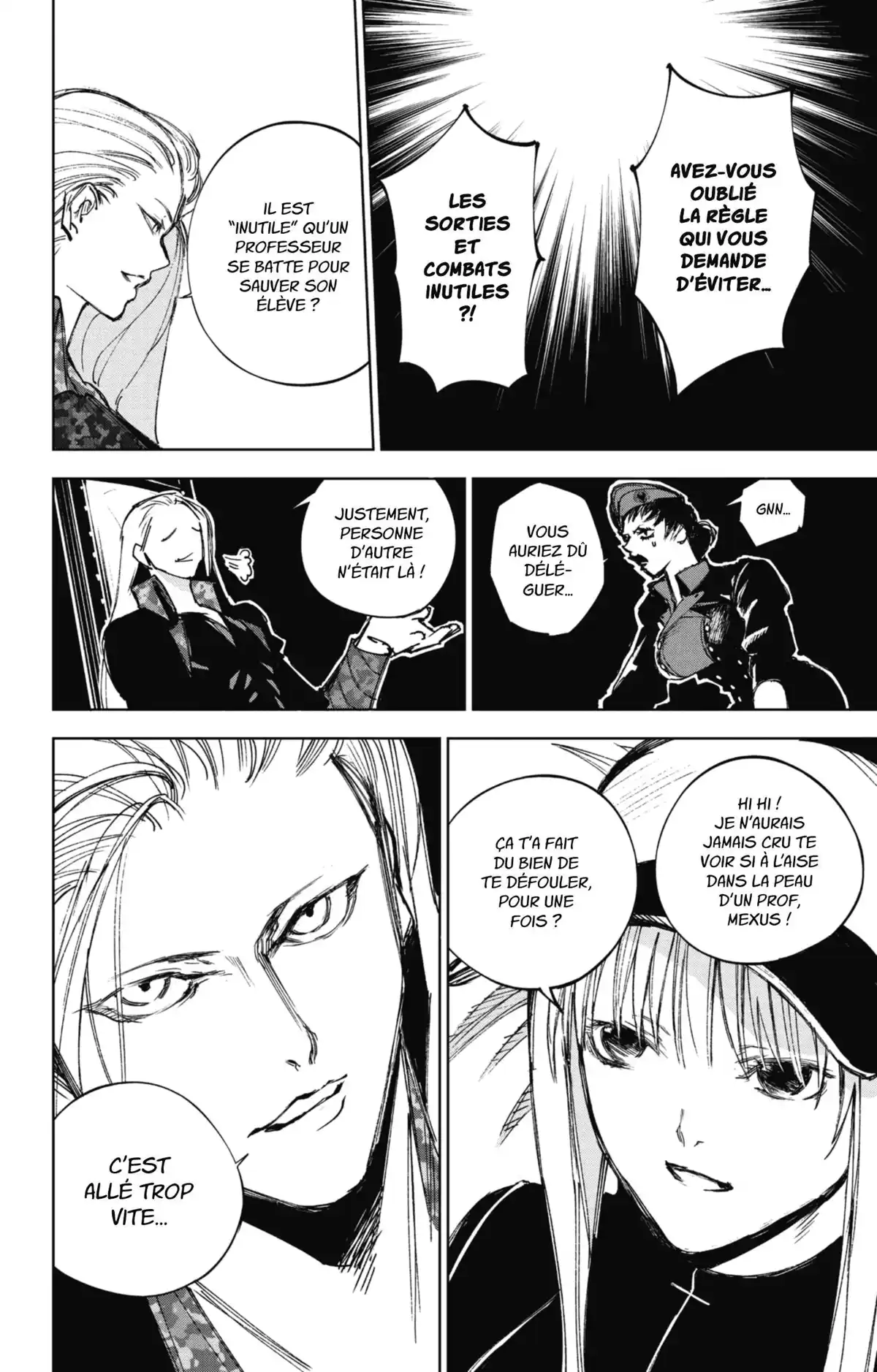 Dear CALL Volume 2 page 41