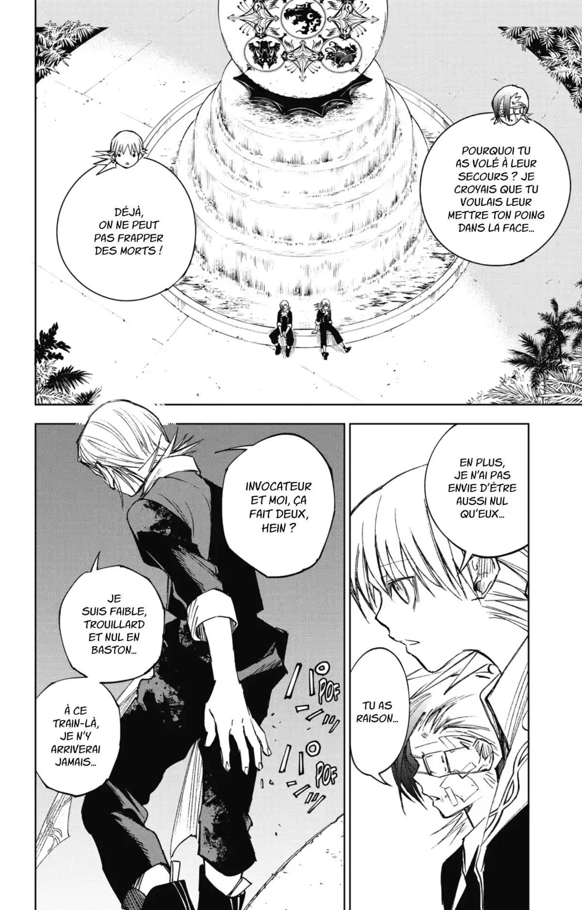 Dear CALL Volume 2 page 43
