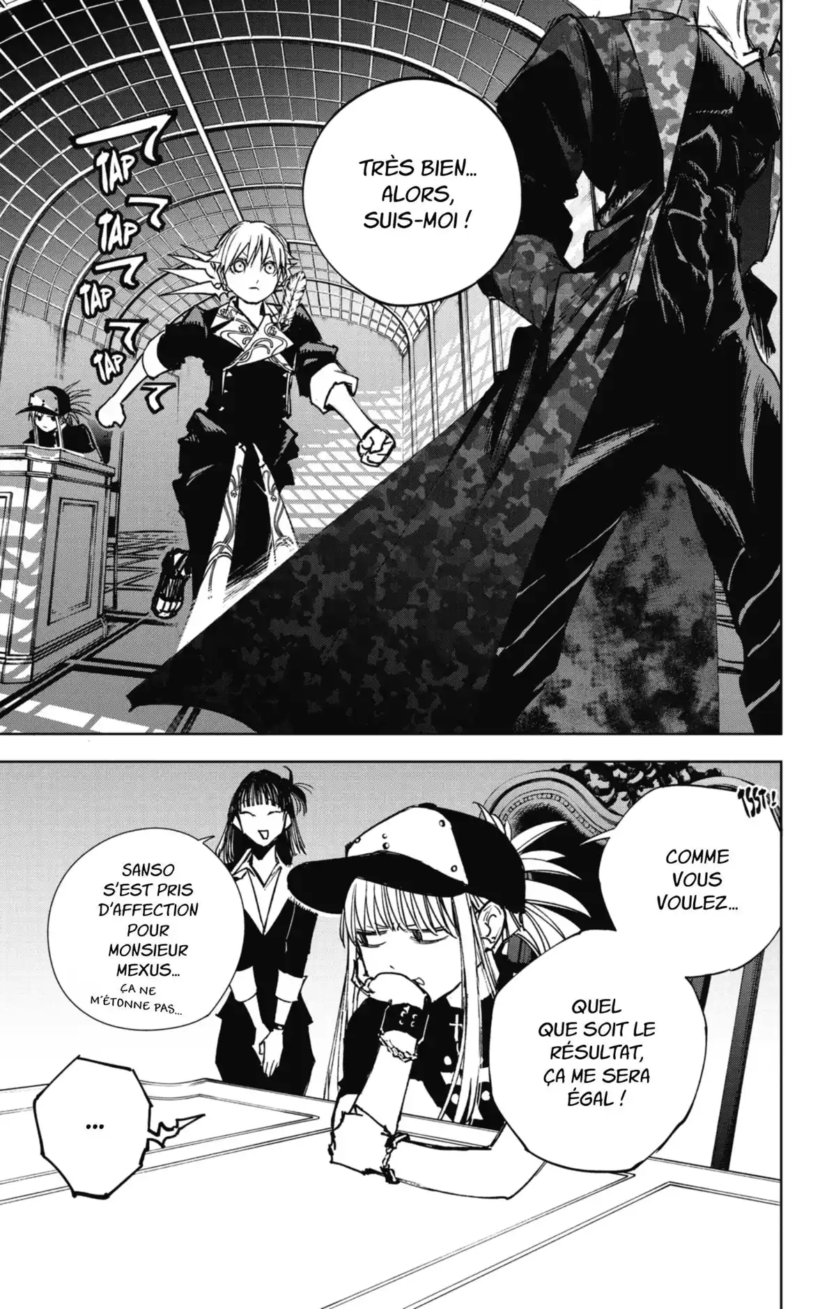 Dear CALL Volume 2 page 52