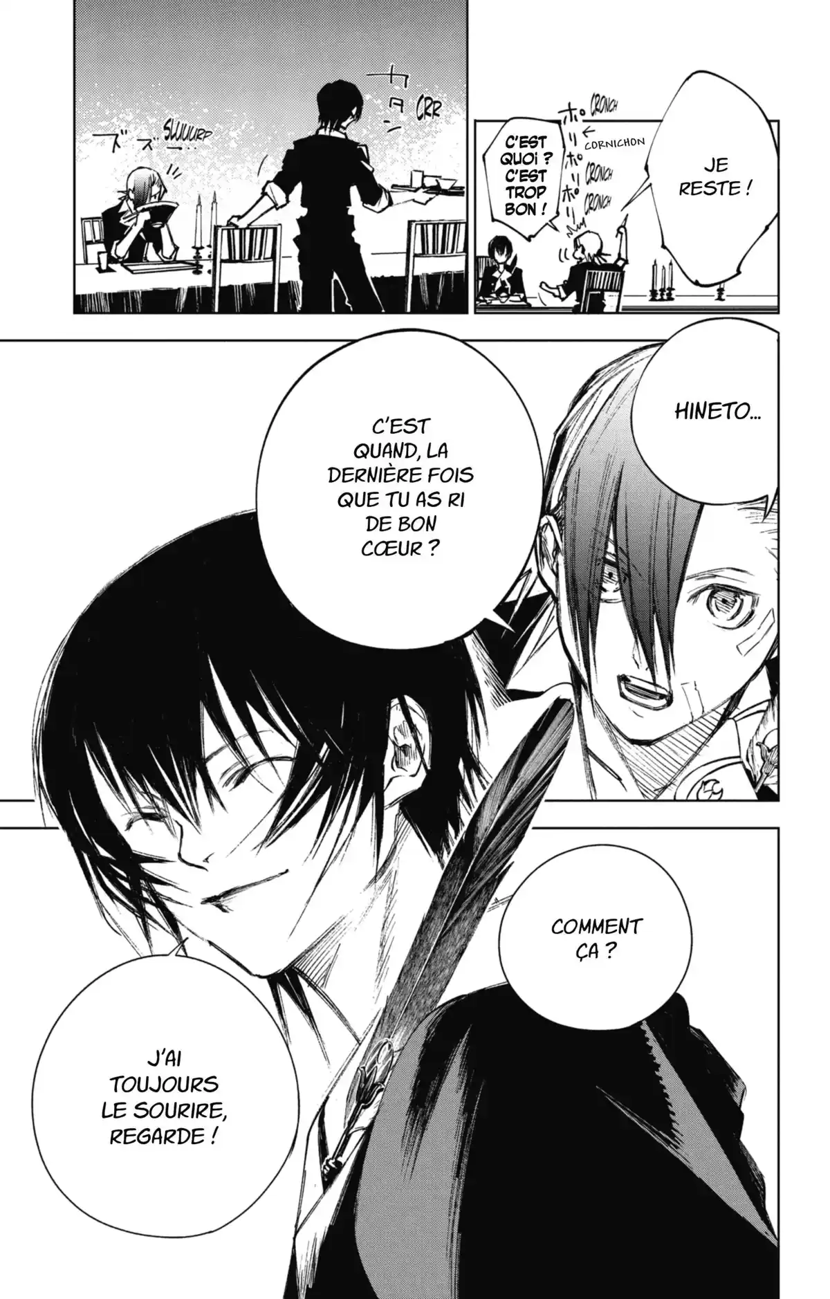 Dear CALL Volume 2 page 59
