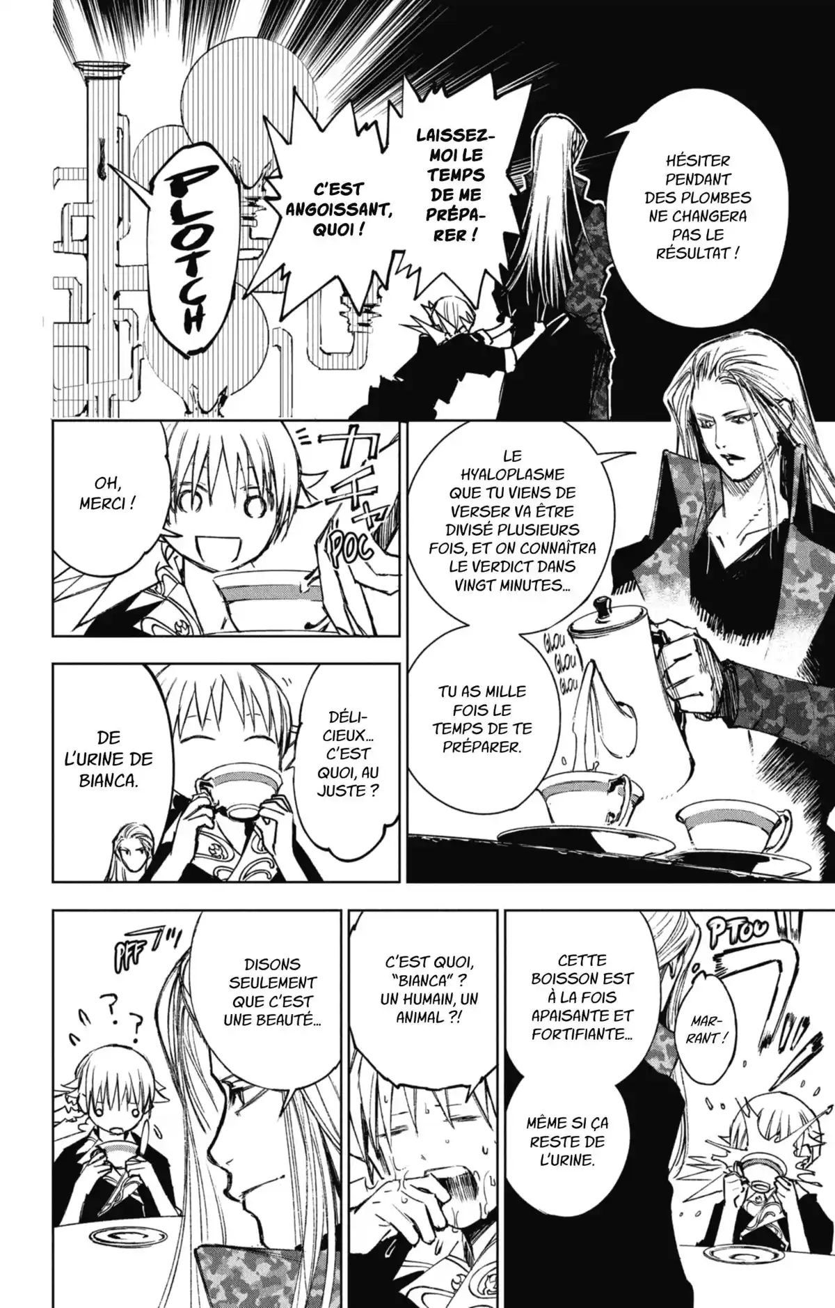 Dear CALL Volume 2 page 62