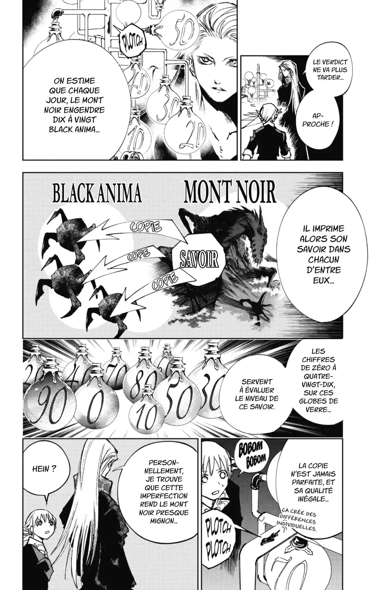 Dear CALL Volume 2 page 64