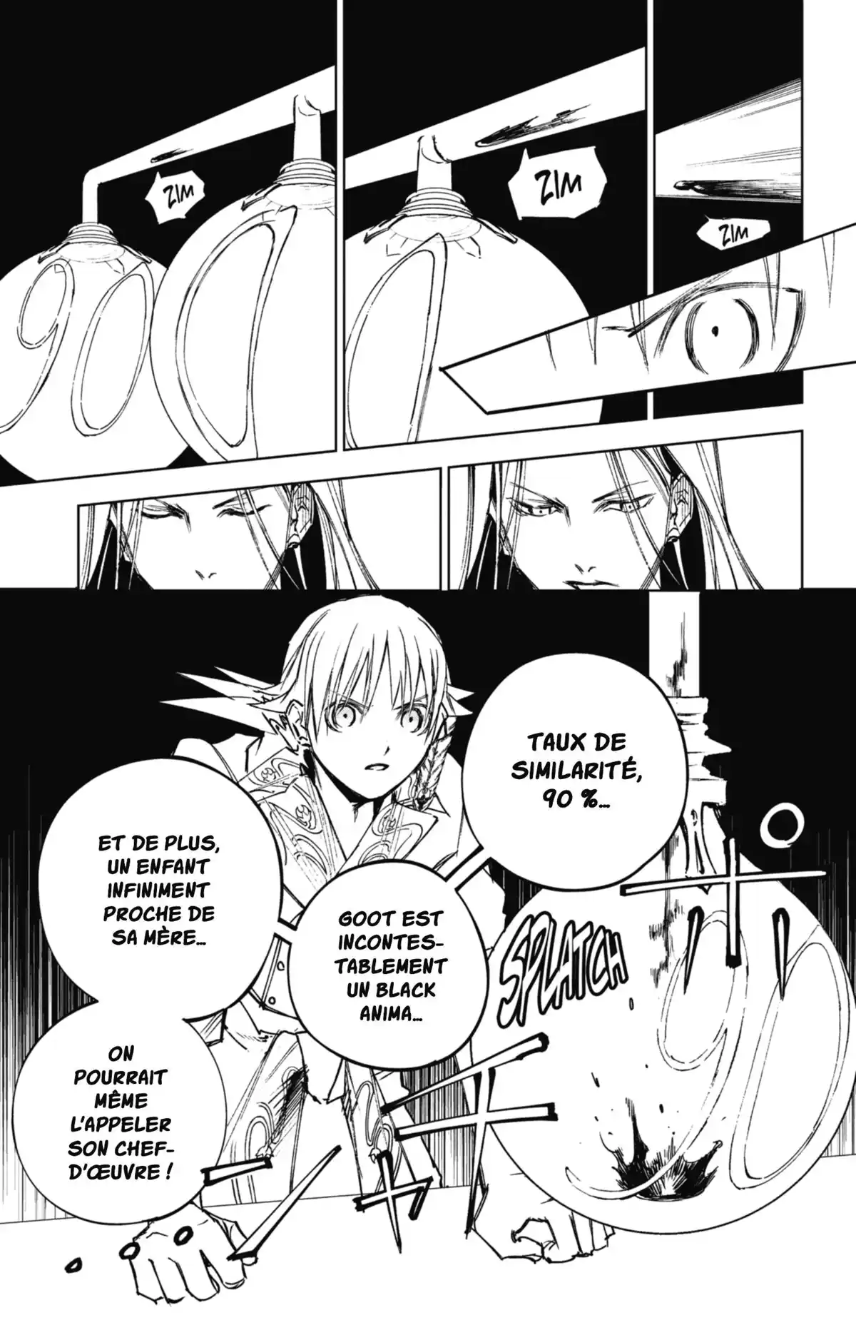Dear CALL Volume 2 page 67