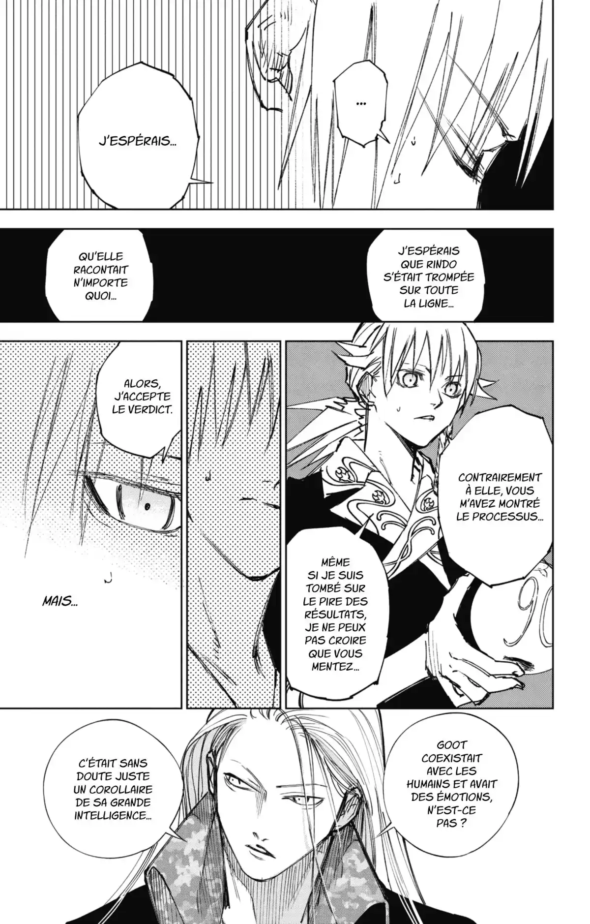 Dear CALL Volume 2 page 69